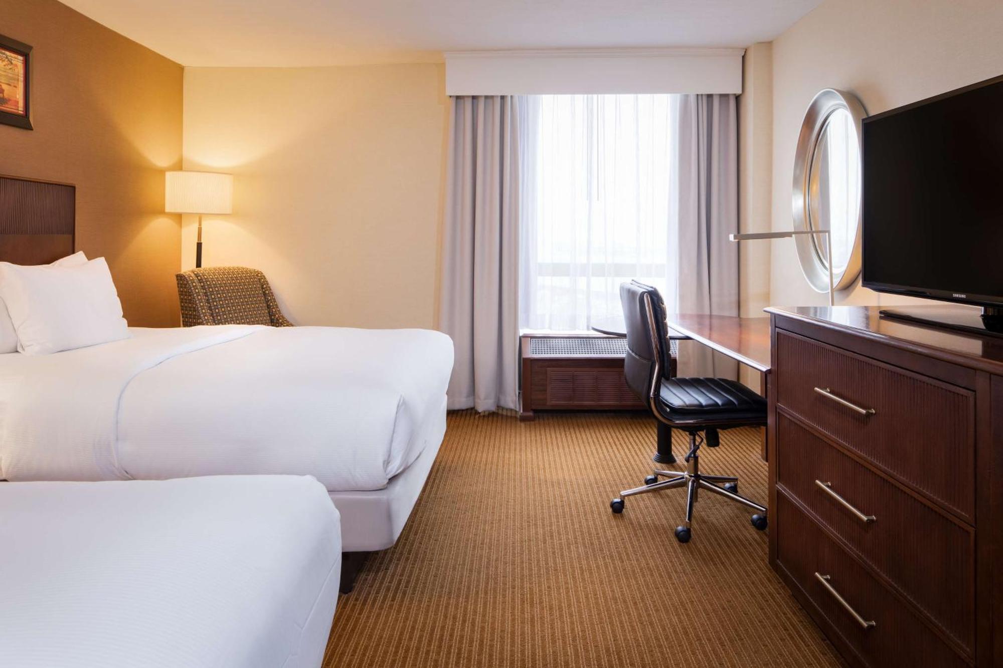 Double Room with Two Double Beds,1706545008:JPEG