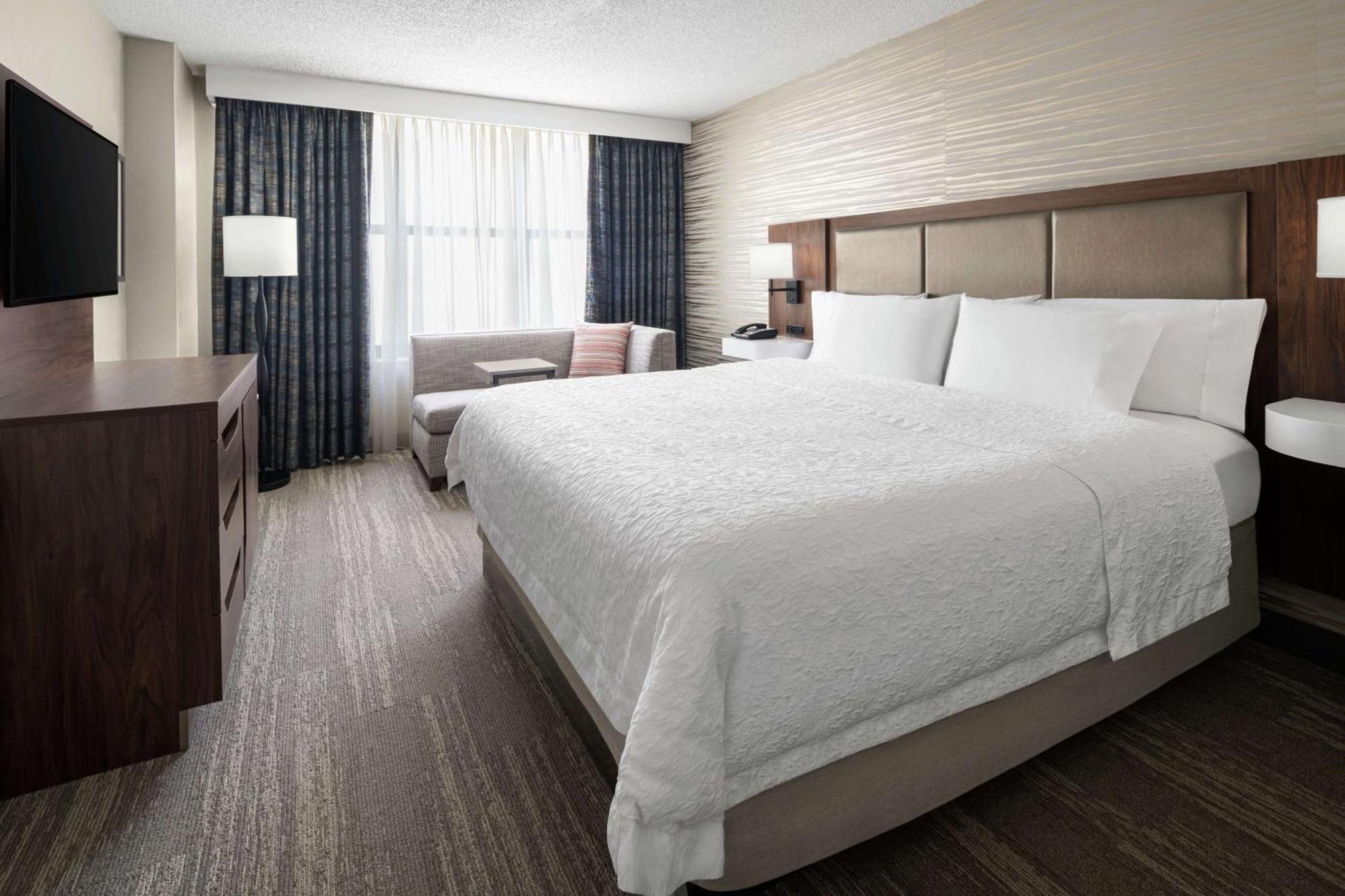One-Bedroom King Suite,1551706747:JPEG
