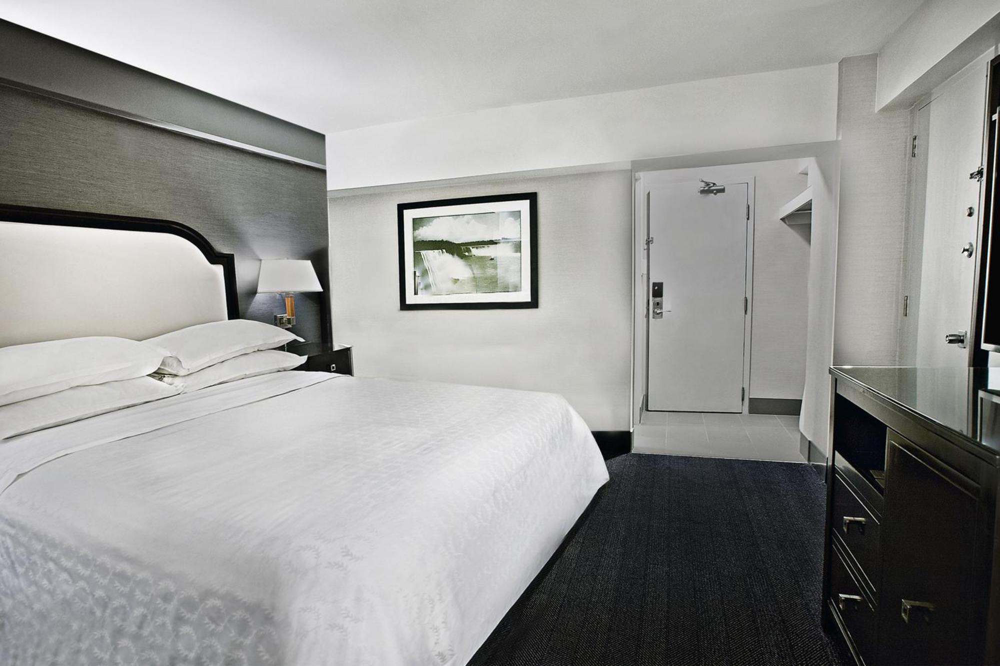 Interior View Guest room 1 Queen No view,1350751081:JPEG