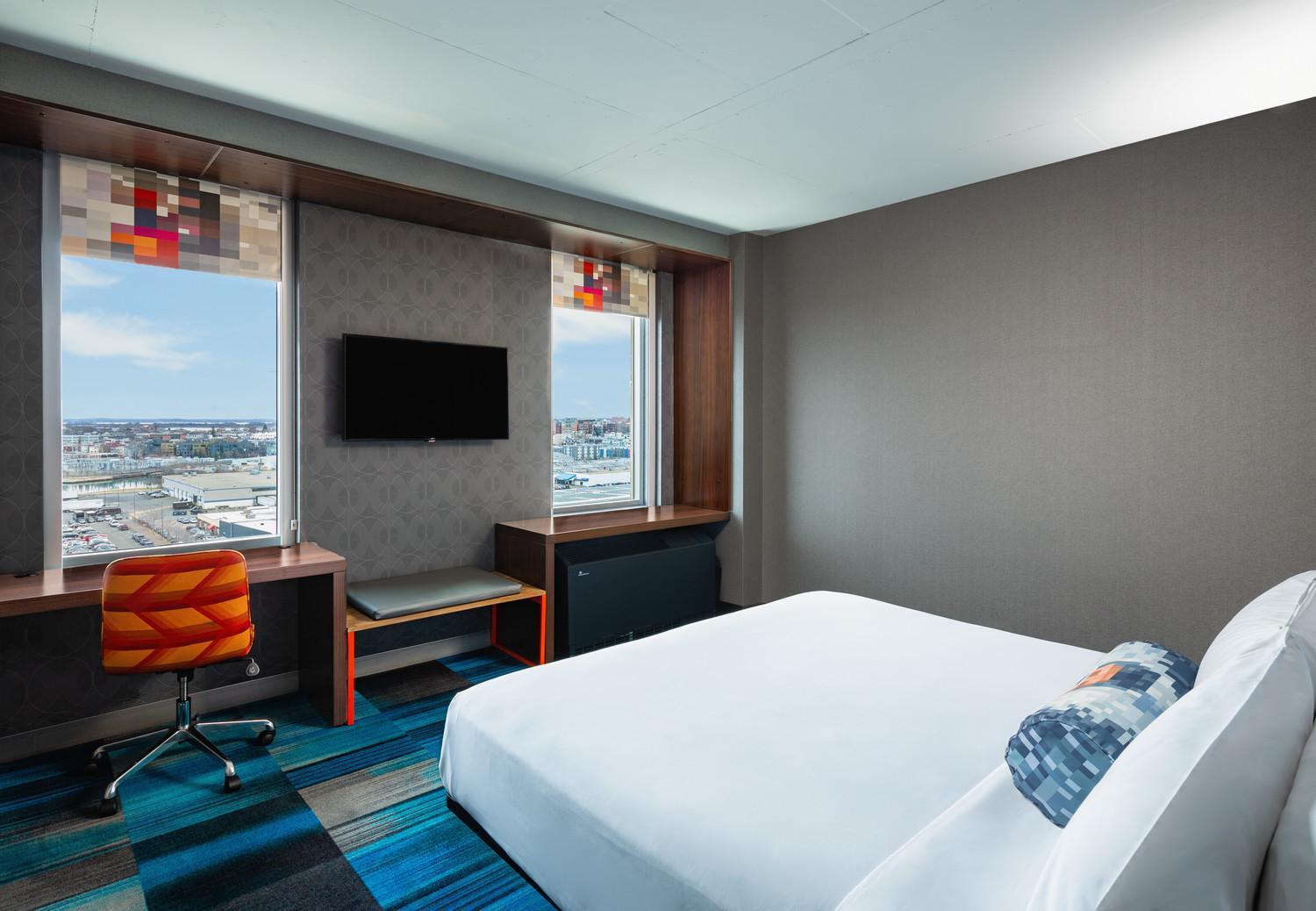 Aloft King, Guest room, 1 King,1576790999:JPEG