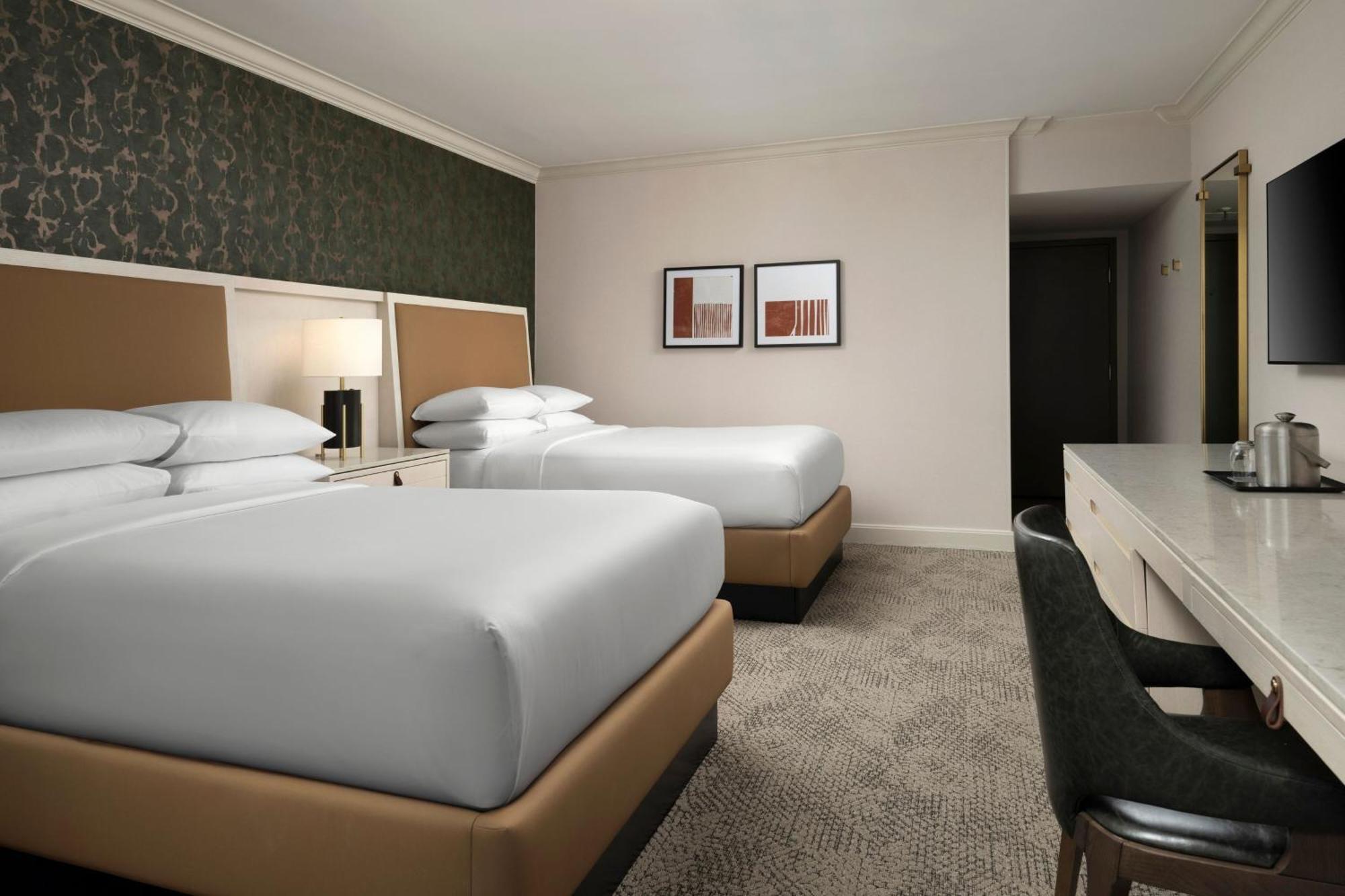 Guest room 2 Double,1580157608:JPEG