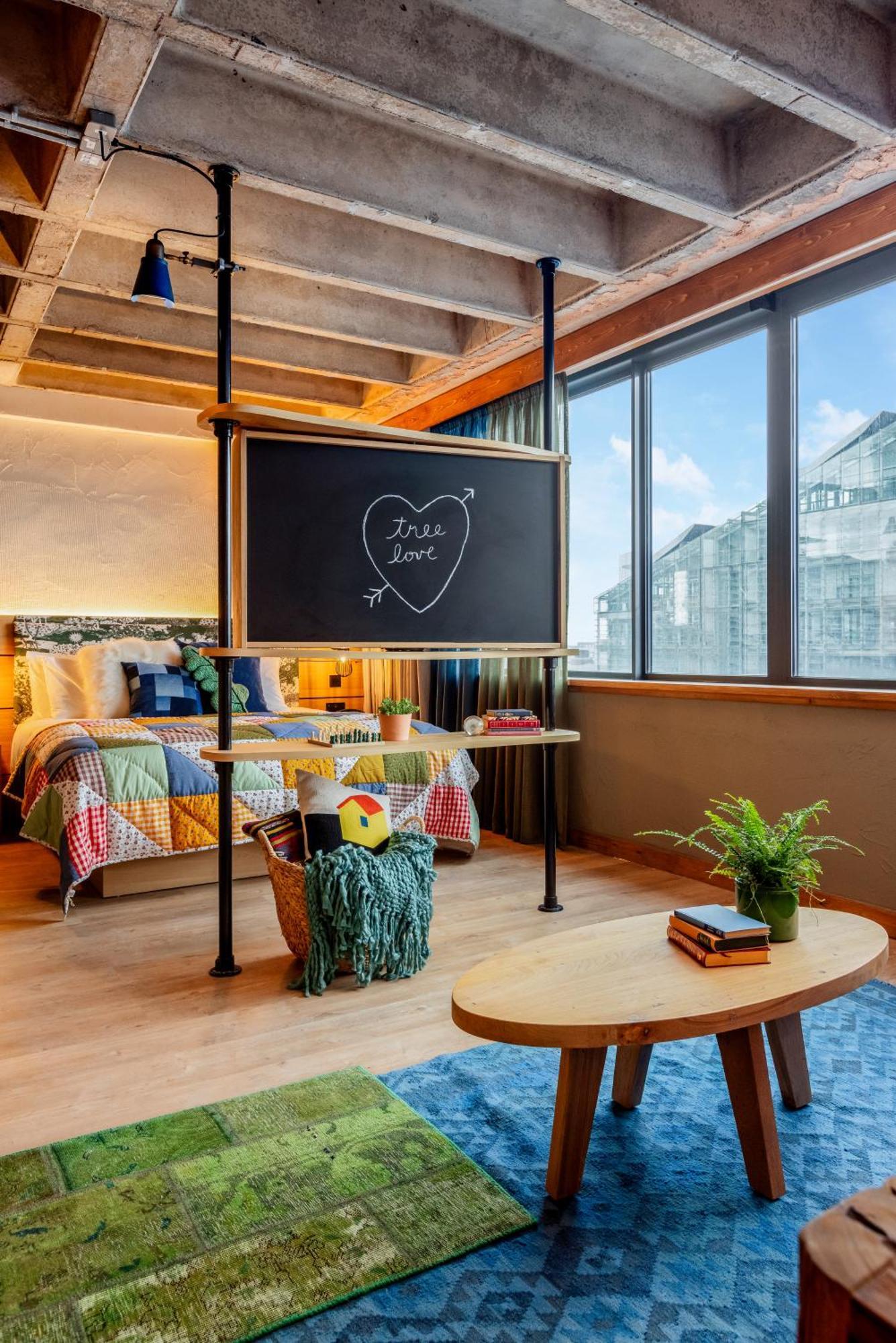 Superior Studio Suite