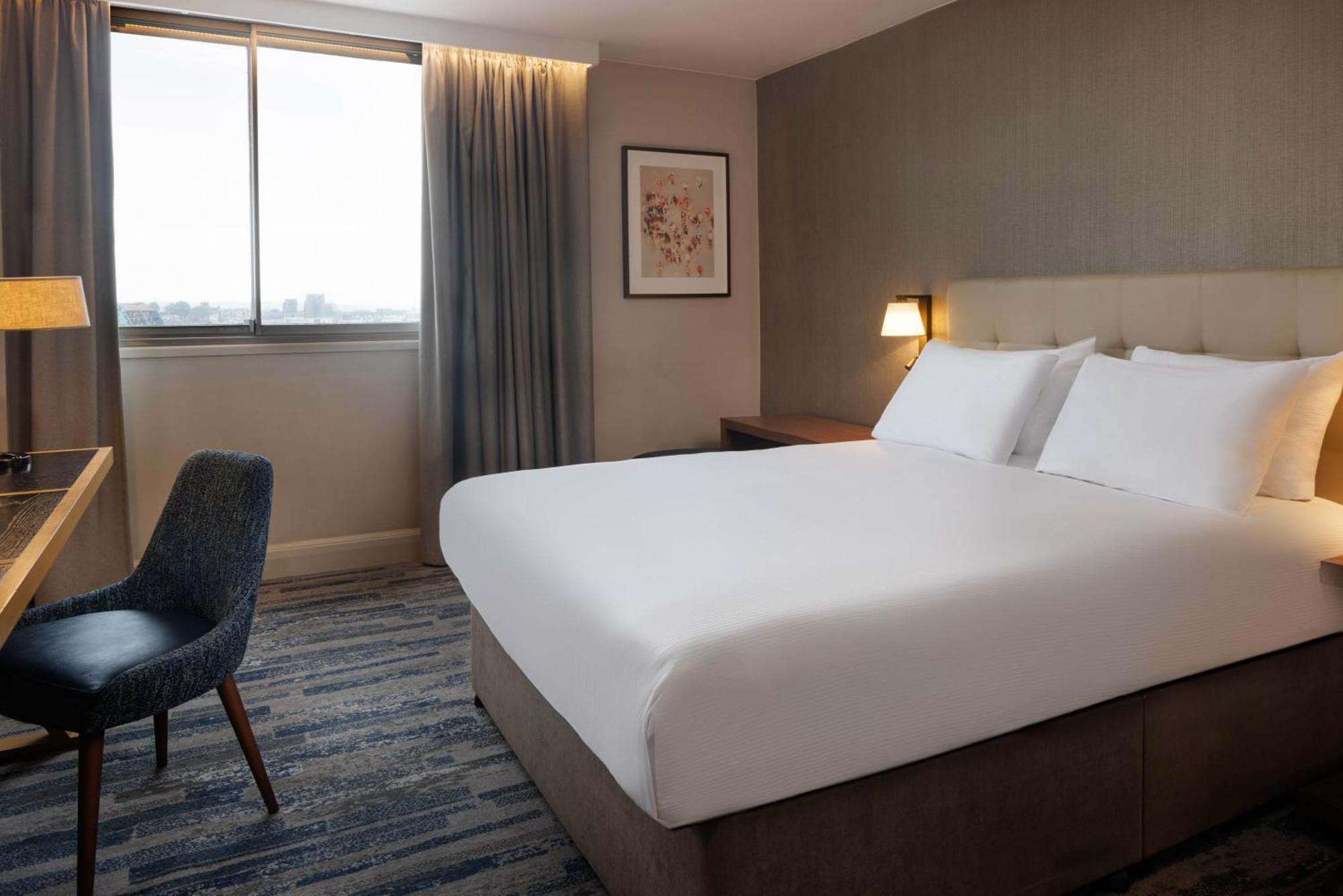 Double Accessible Room,1765794021:JPEG