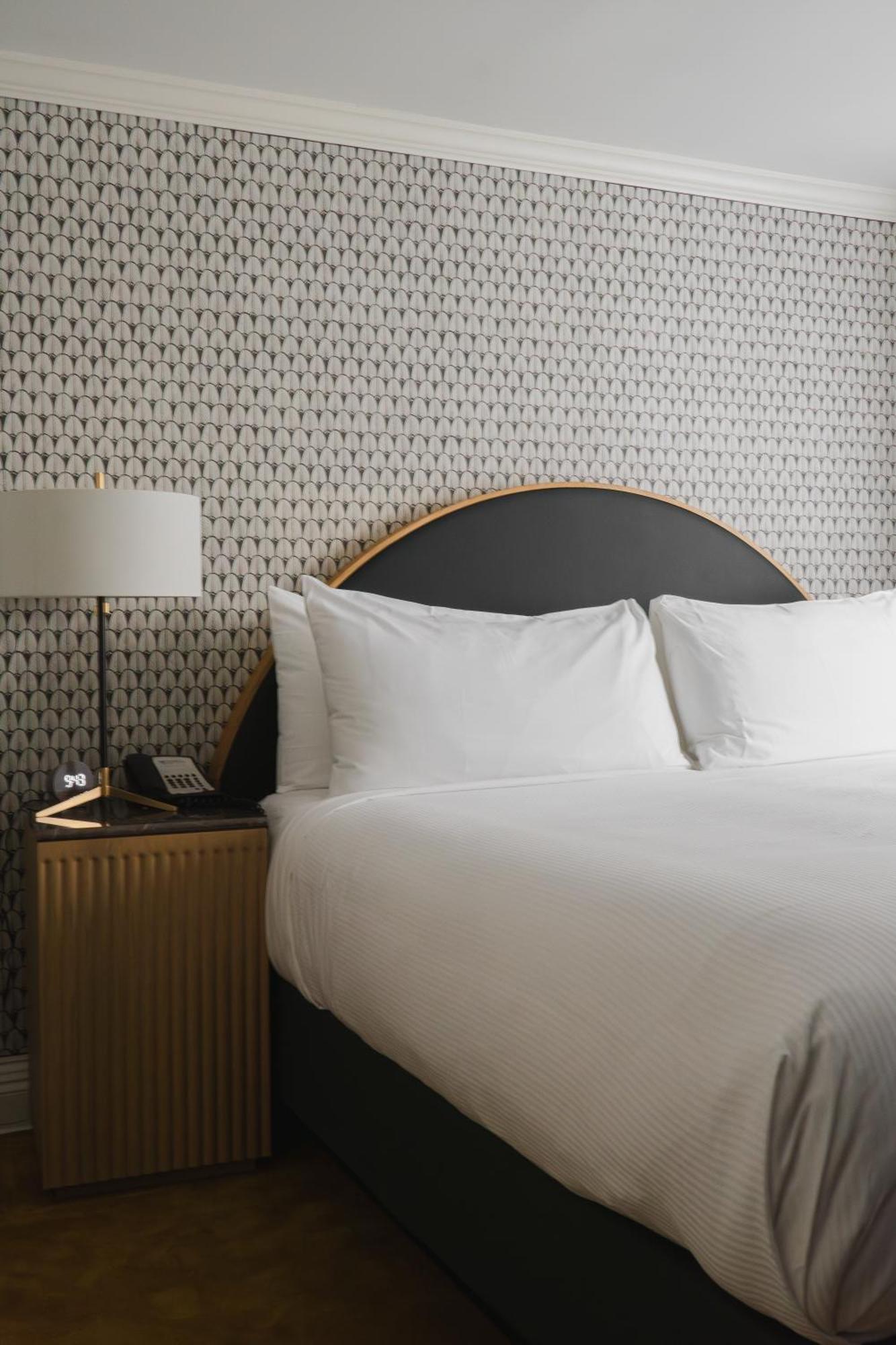 Standard King Room,1610830486:JPEG