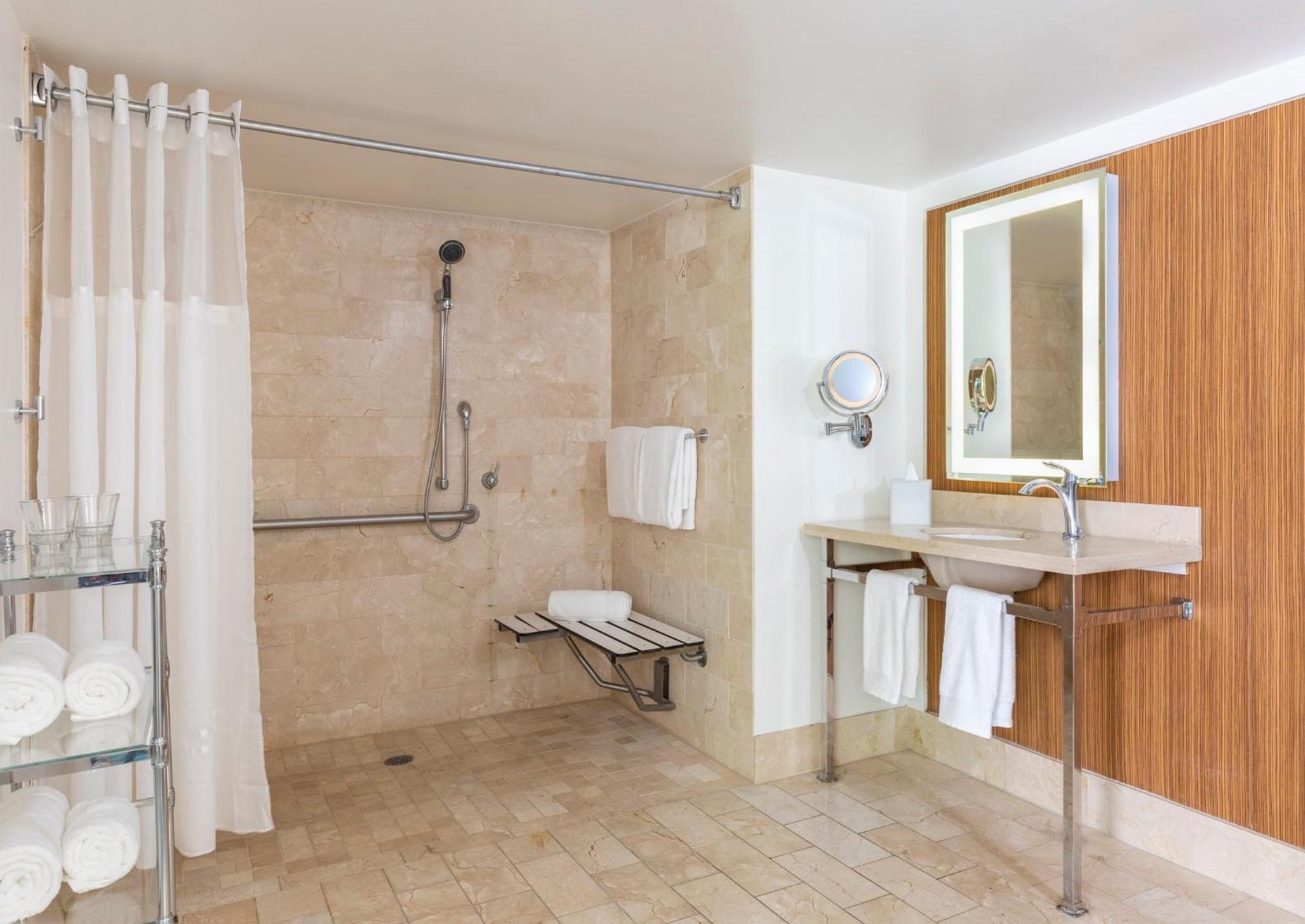 Standard King Room with Mobility Accessible Roll-In Shower,1691985327:JPEG