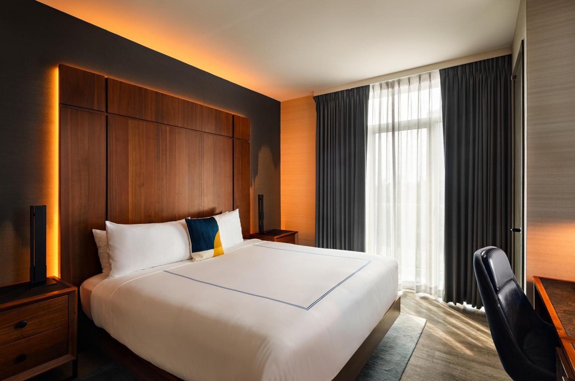 Superior King Room,1124892681:JPEG