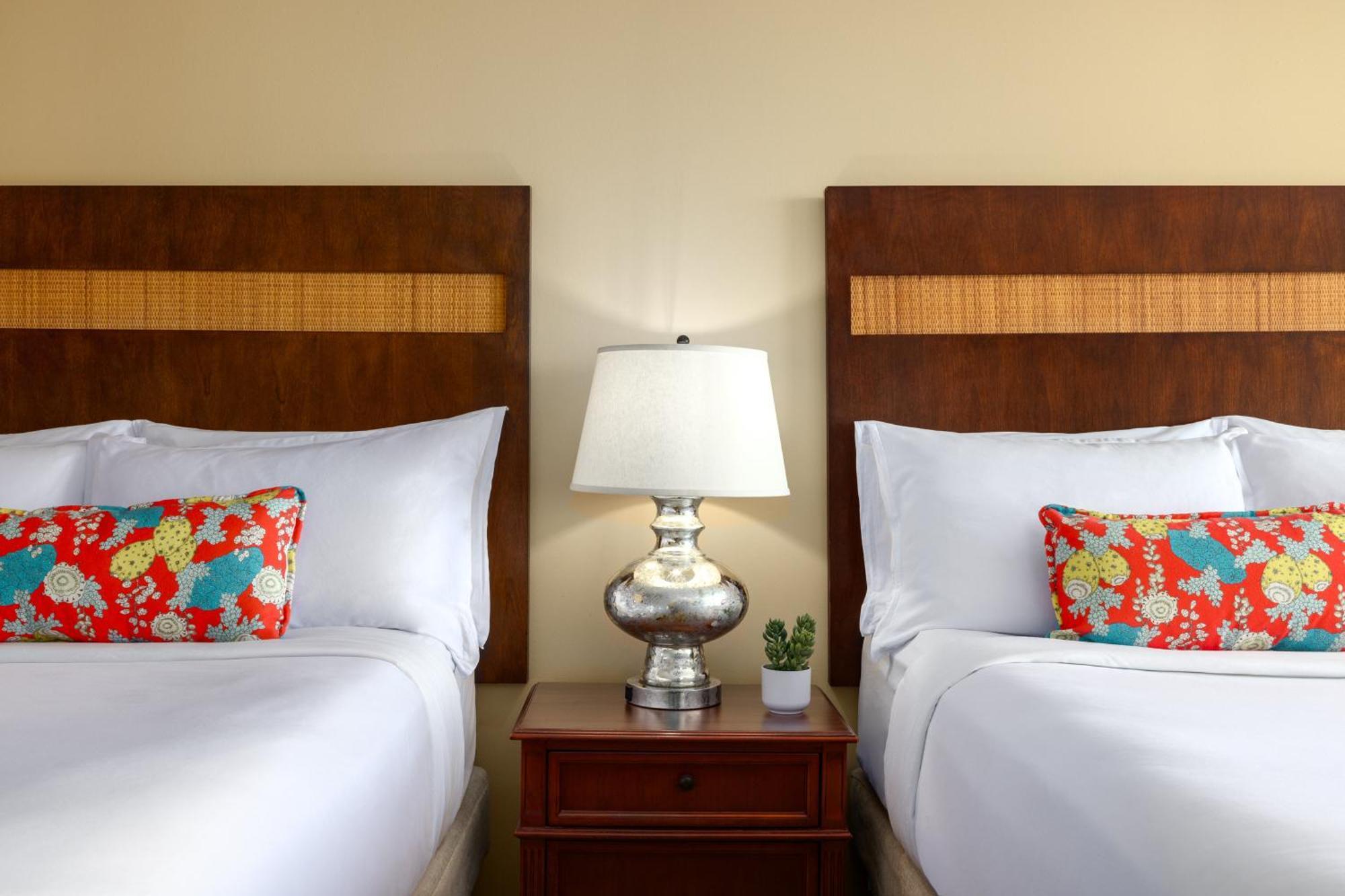 Deluxe Room - 2 Double Beds,1634438953:JPEG