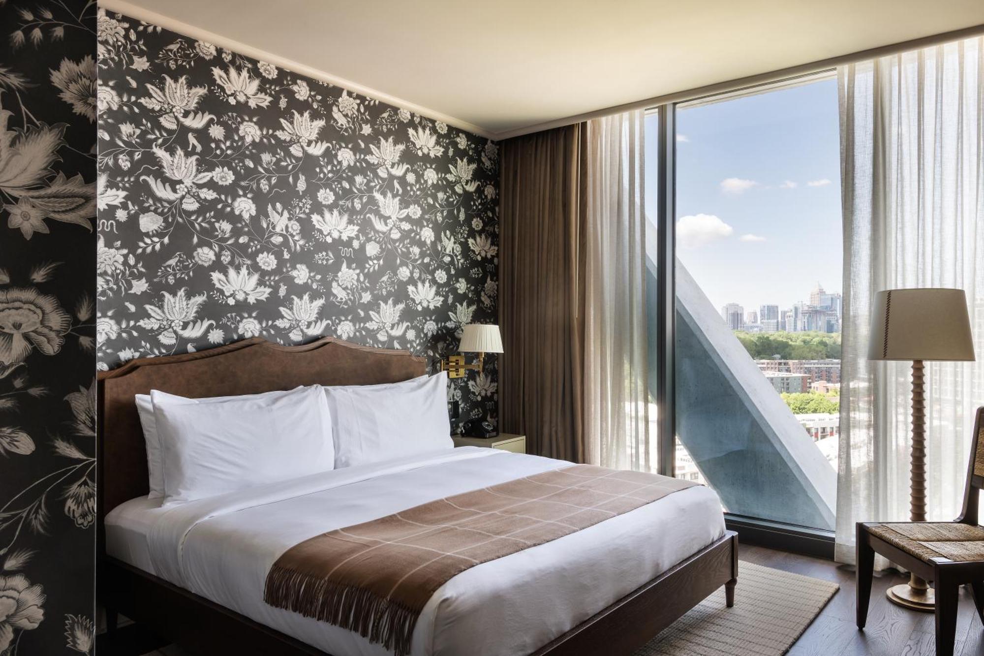 King Room,1629844604:JPEG