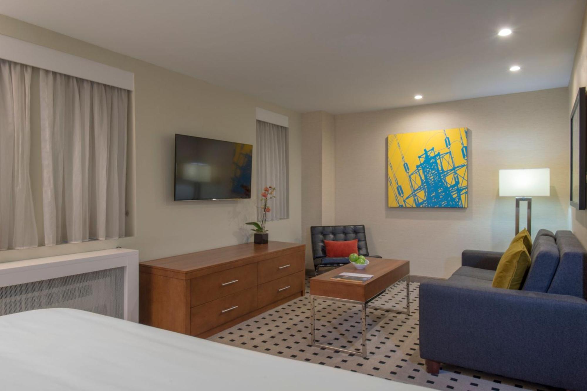 King Suite Sofa Bed,1630864149:JPEG