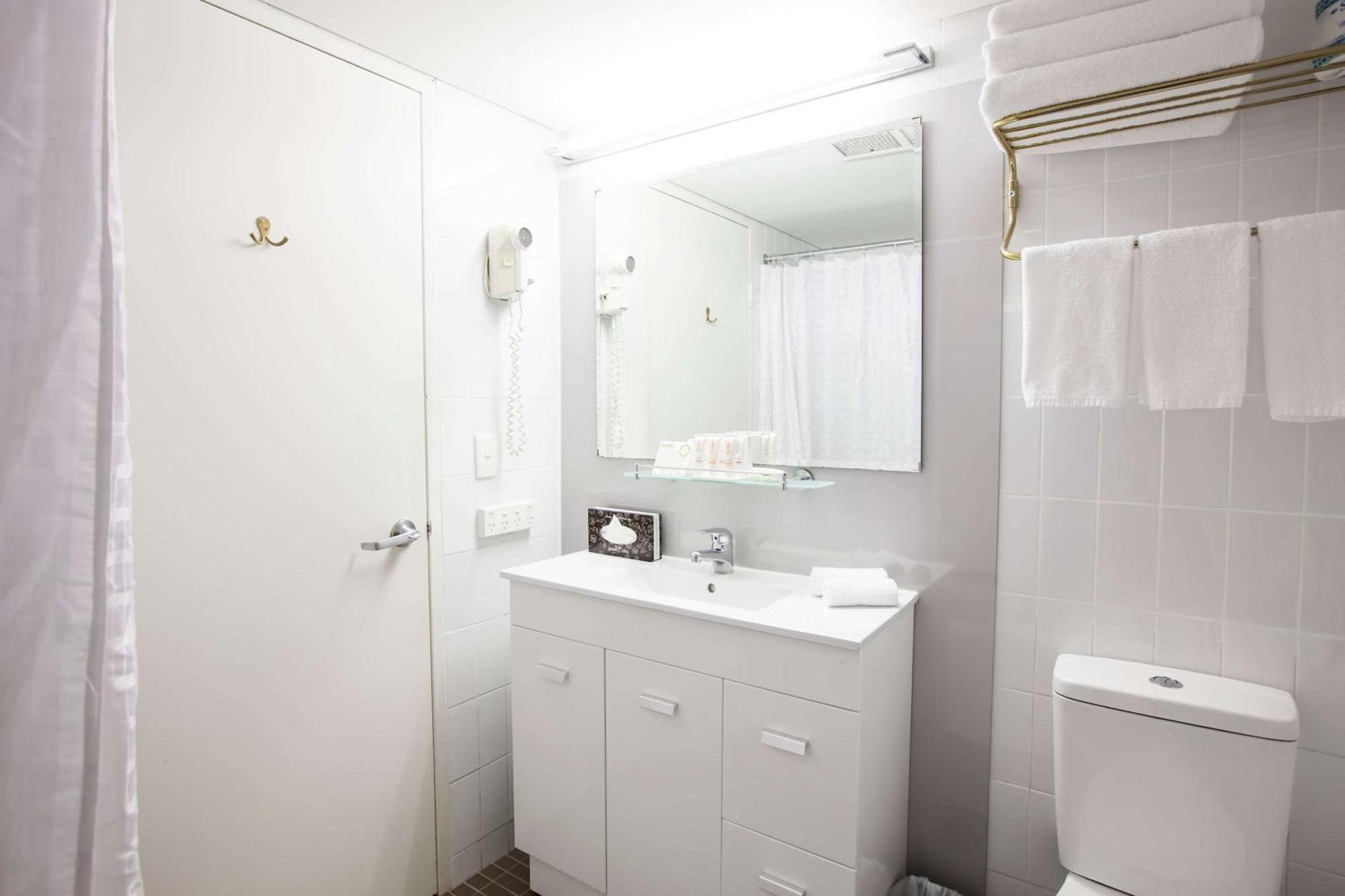 Deluxe Triple Room,1631549836:JPEG