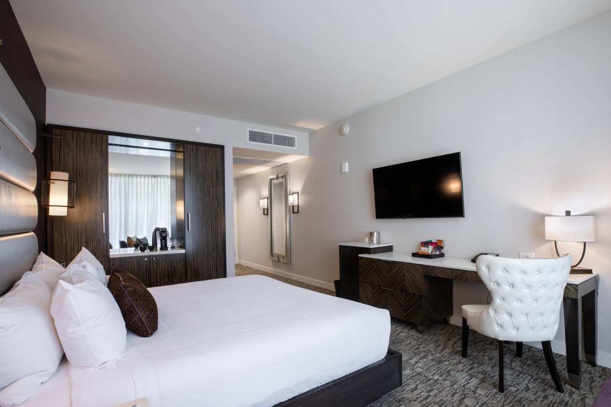 Standard King Room,1631571032:JPEG