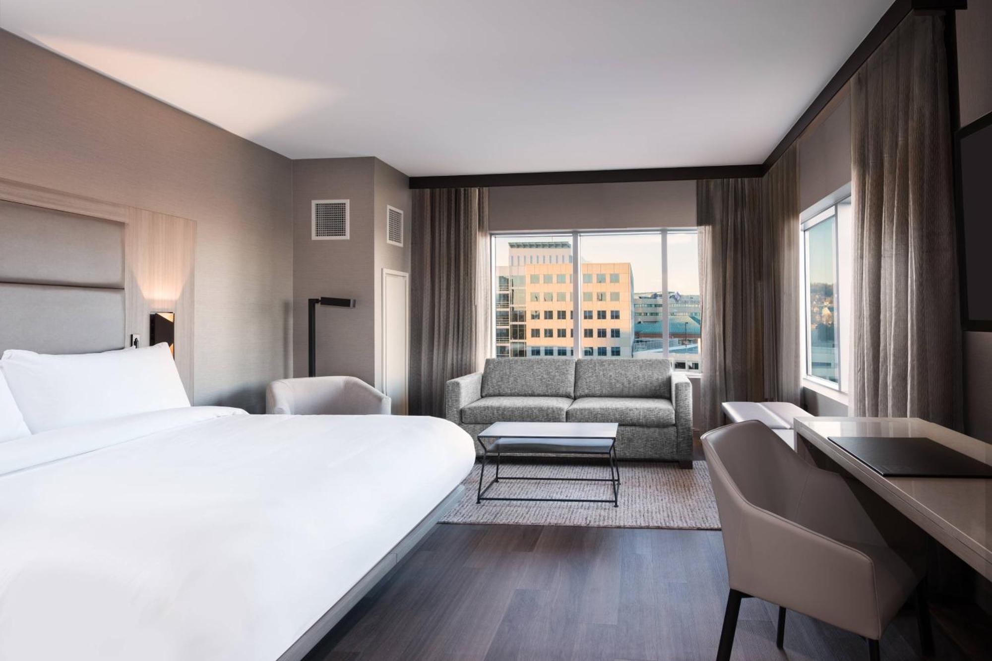 Corner King Guest Room with Sofa Bed and City View,1758619263:JPEG