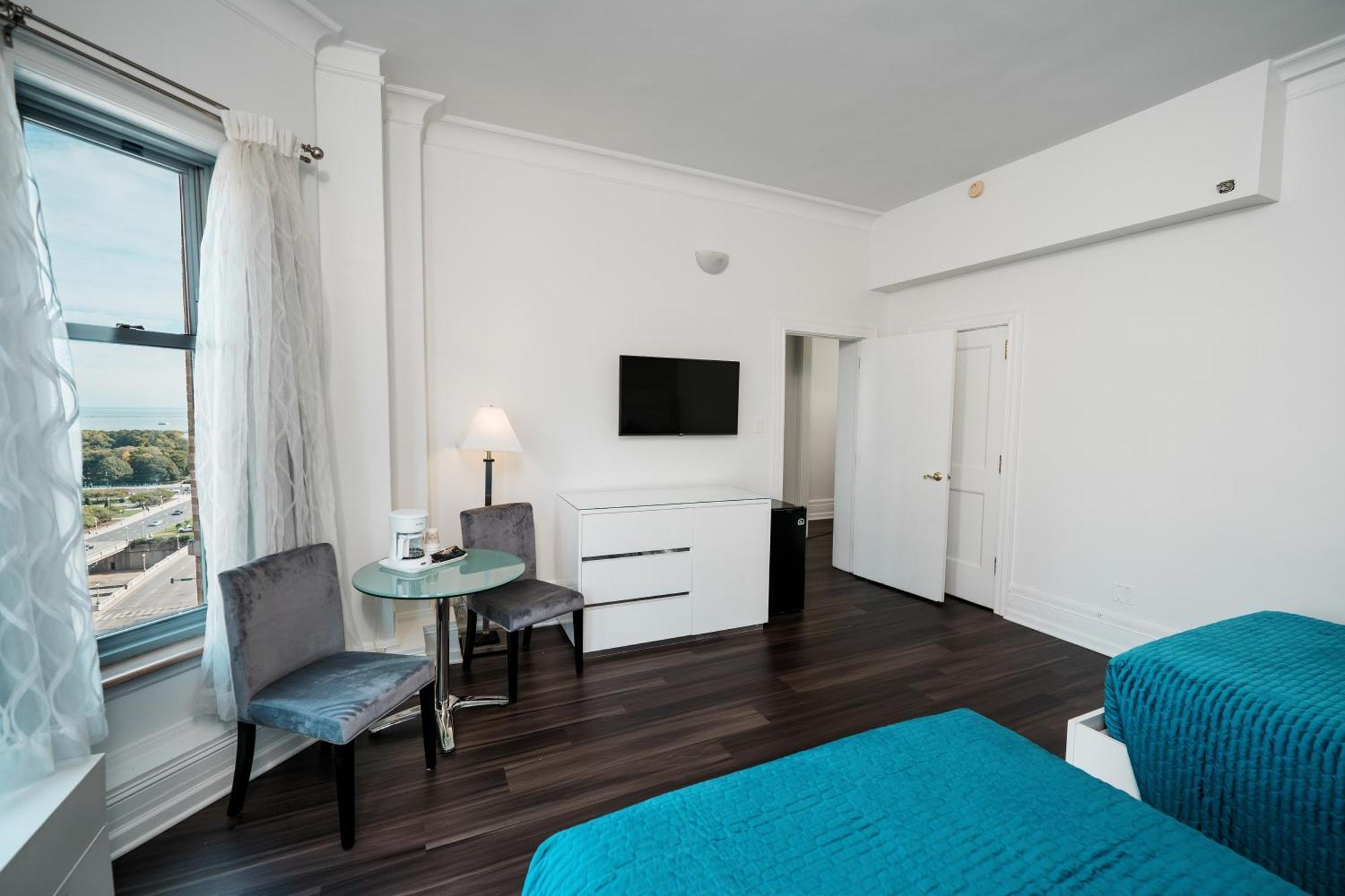 Family Suite,1633677008:JPEG