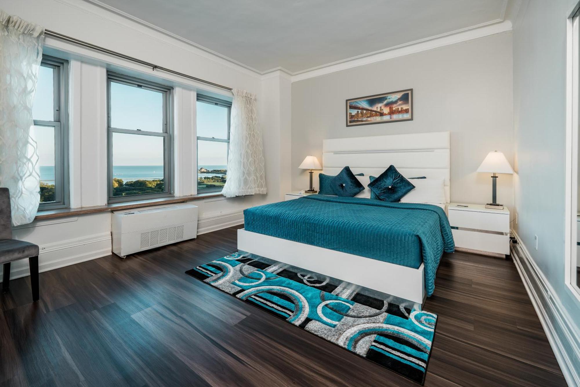 King Suite with Lake View,1633677023:JPEG