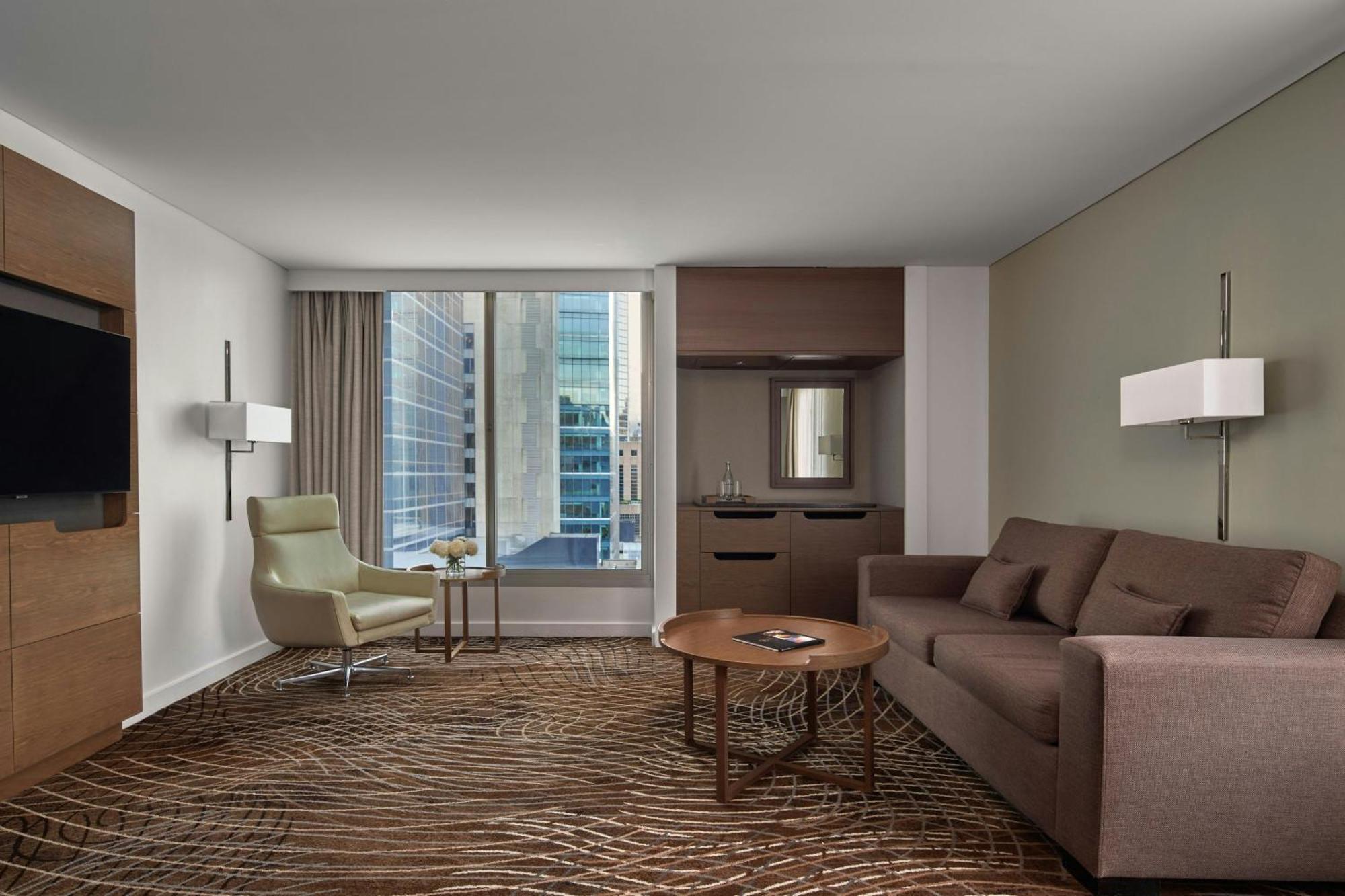 King Suite 1 Bedroom Larger Suite 1 King City view,1643146845:JPEG