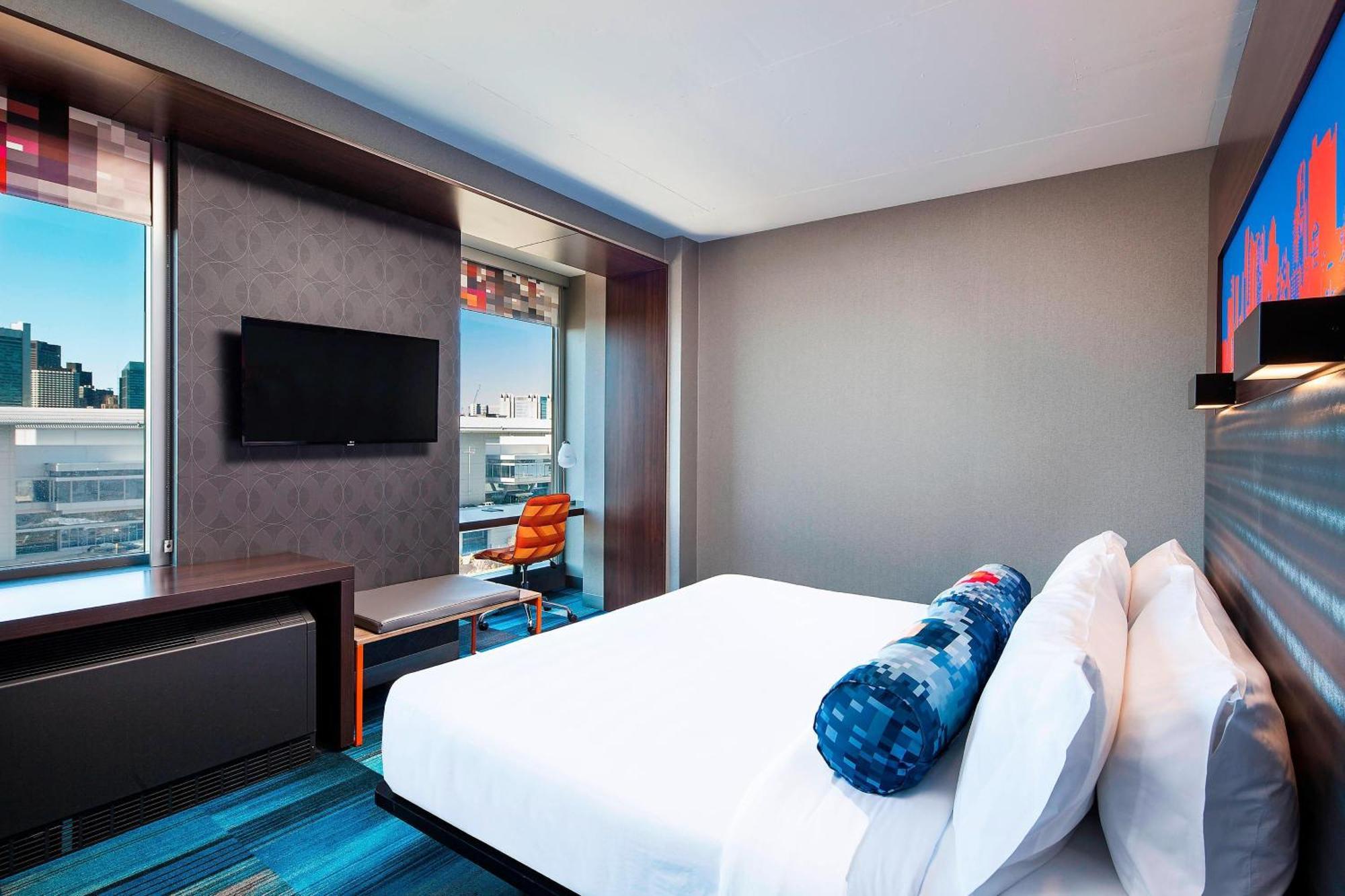 Urban King, Guest room, 1 King,1576790999:JPEG