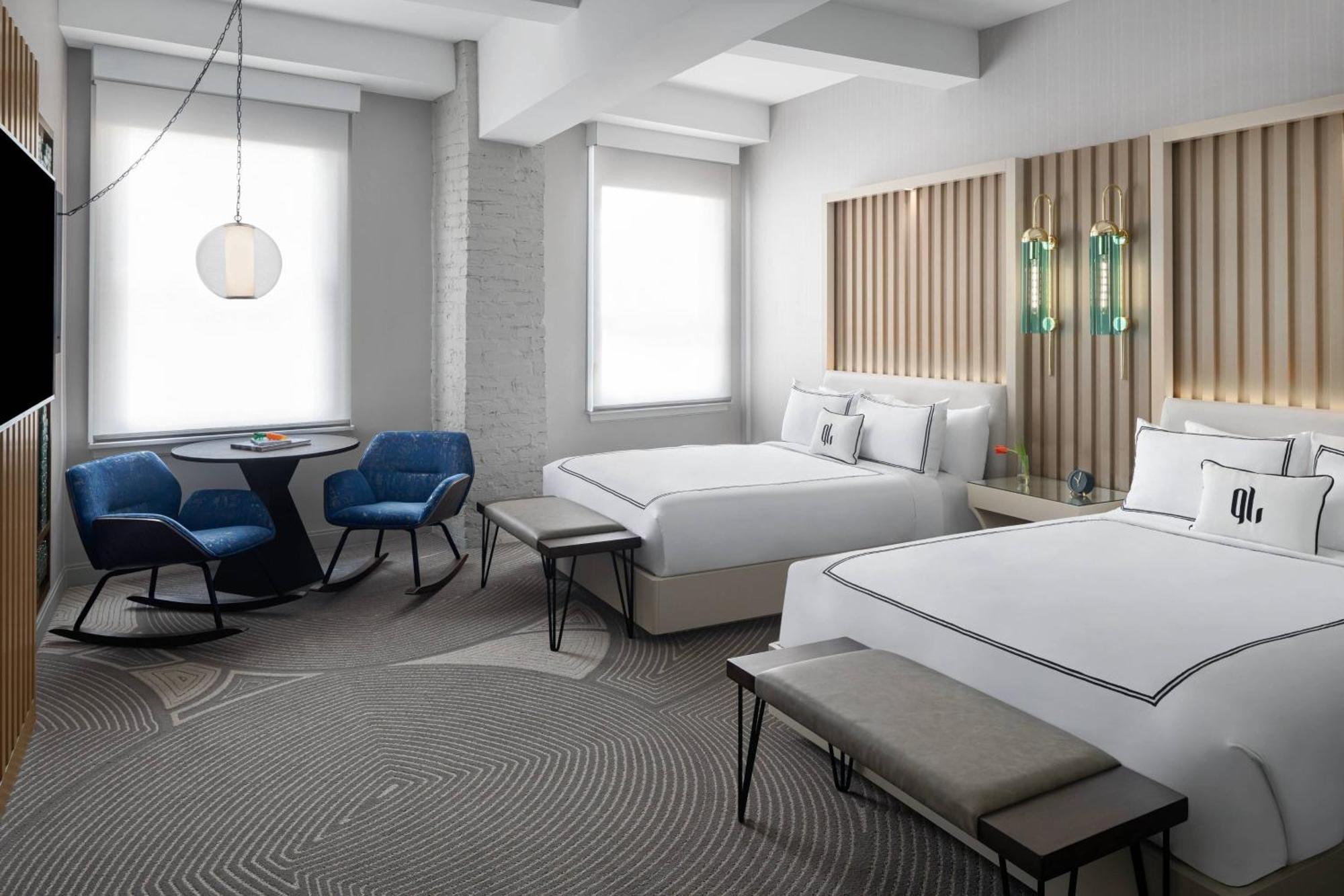 Queen Room with Two Queen Beds - Hearing Accessible,1643204938:JPEG