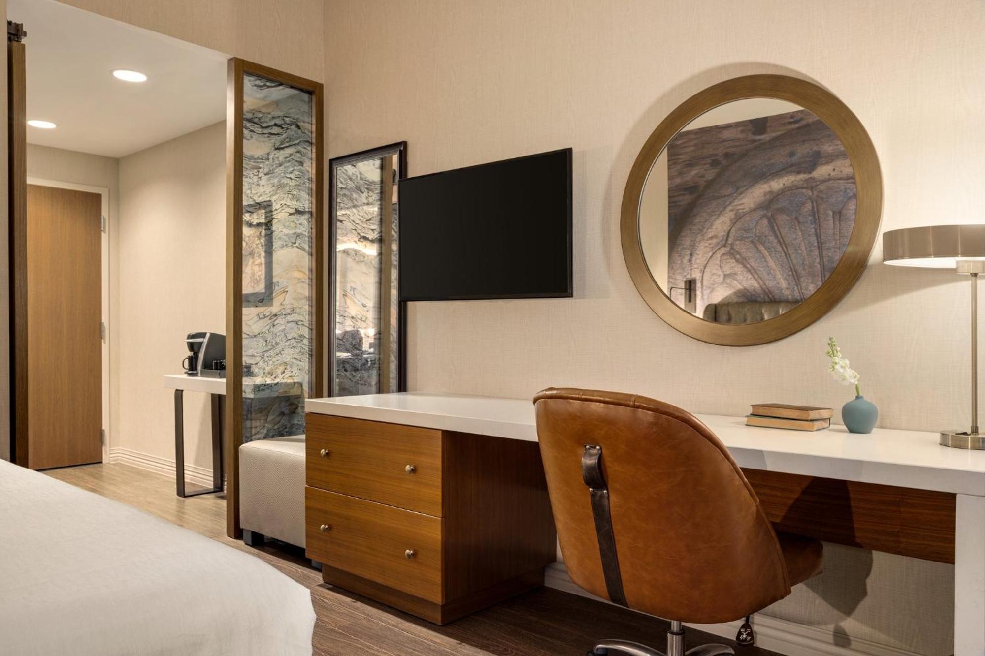 Standard King Room,1644449892:JPEG