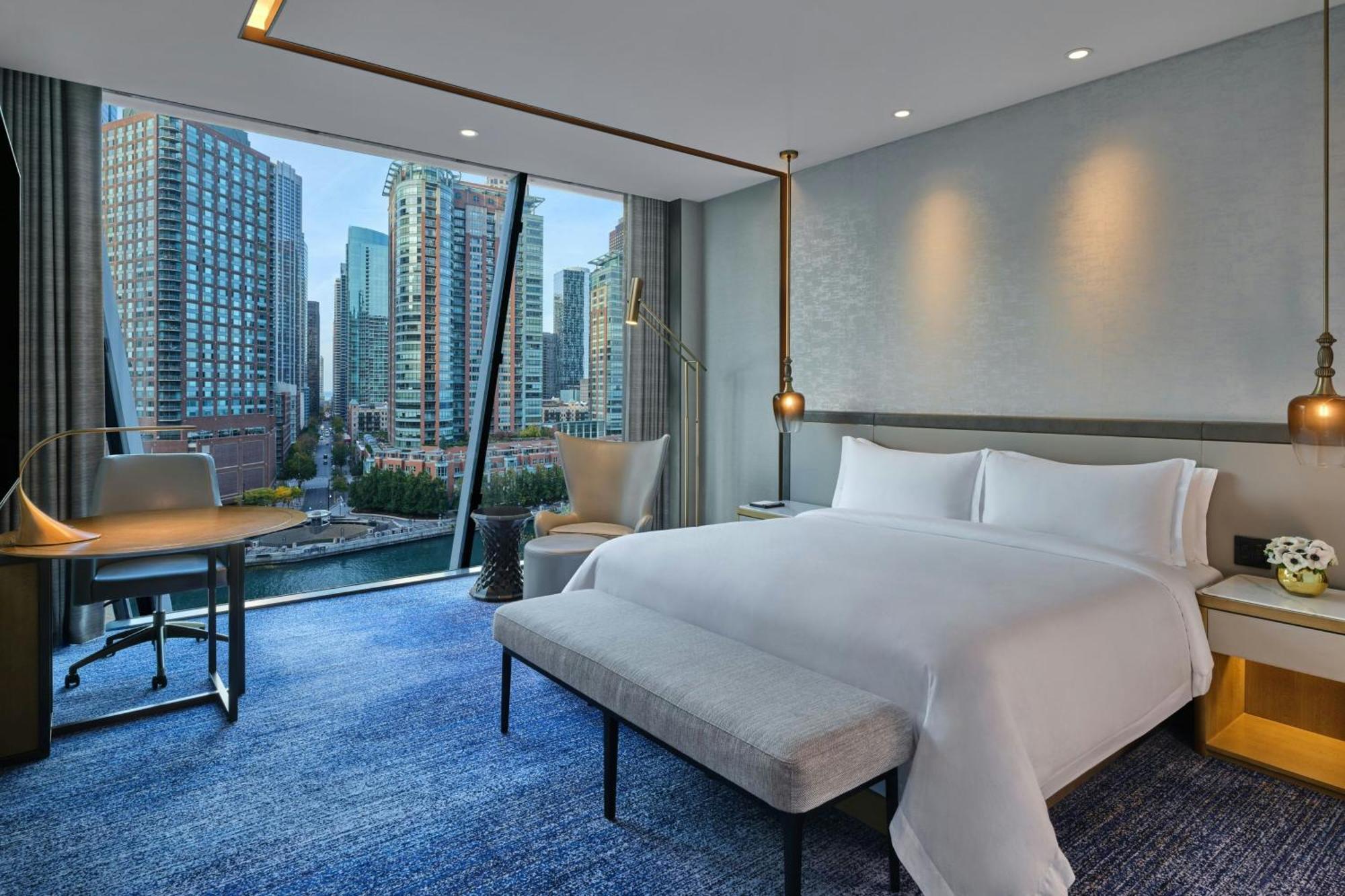 Grand Deluxe King Room River View,1645098090:JPEG