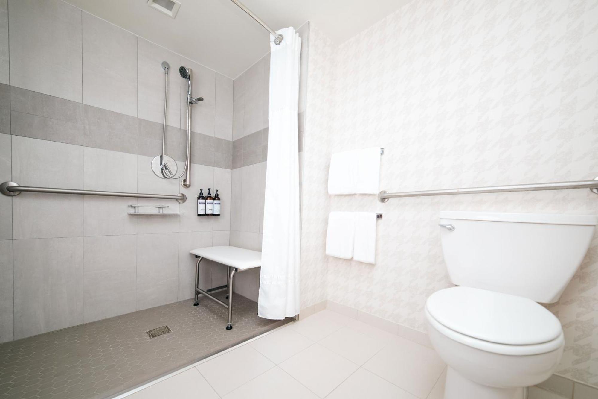 King Room Accessible Shower Disability Access,1649889484:JPEG
