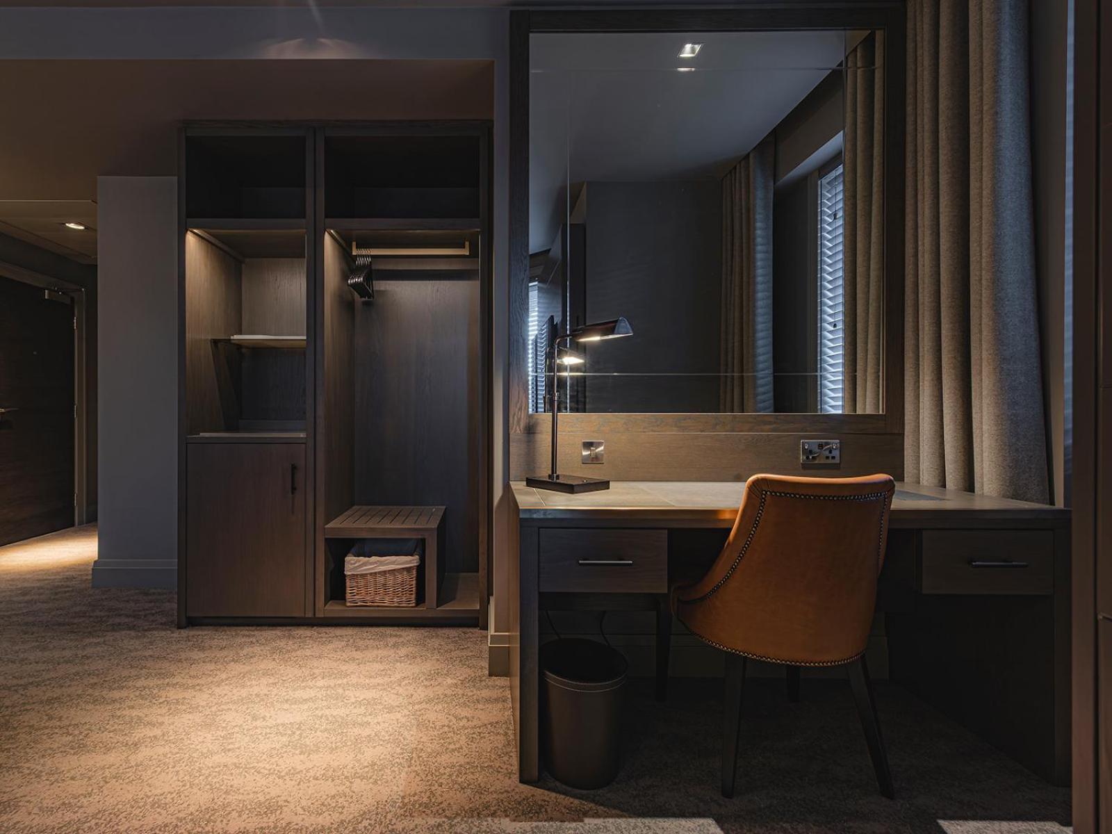 Junior Suite,1658327782:JPEG