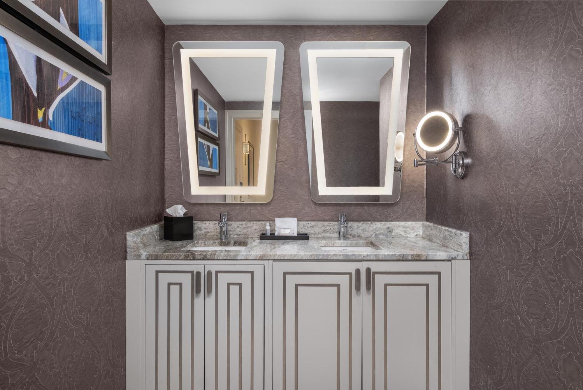 Classic Suite