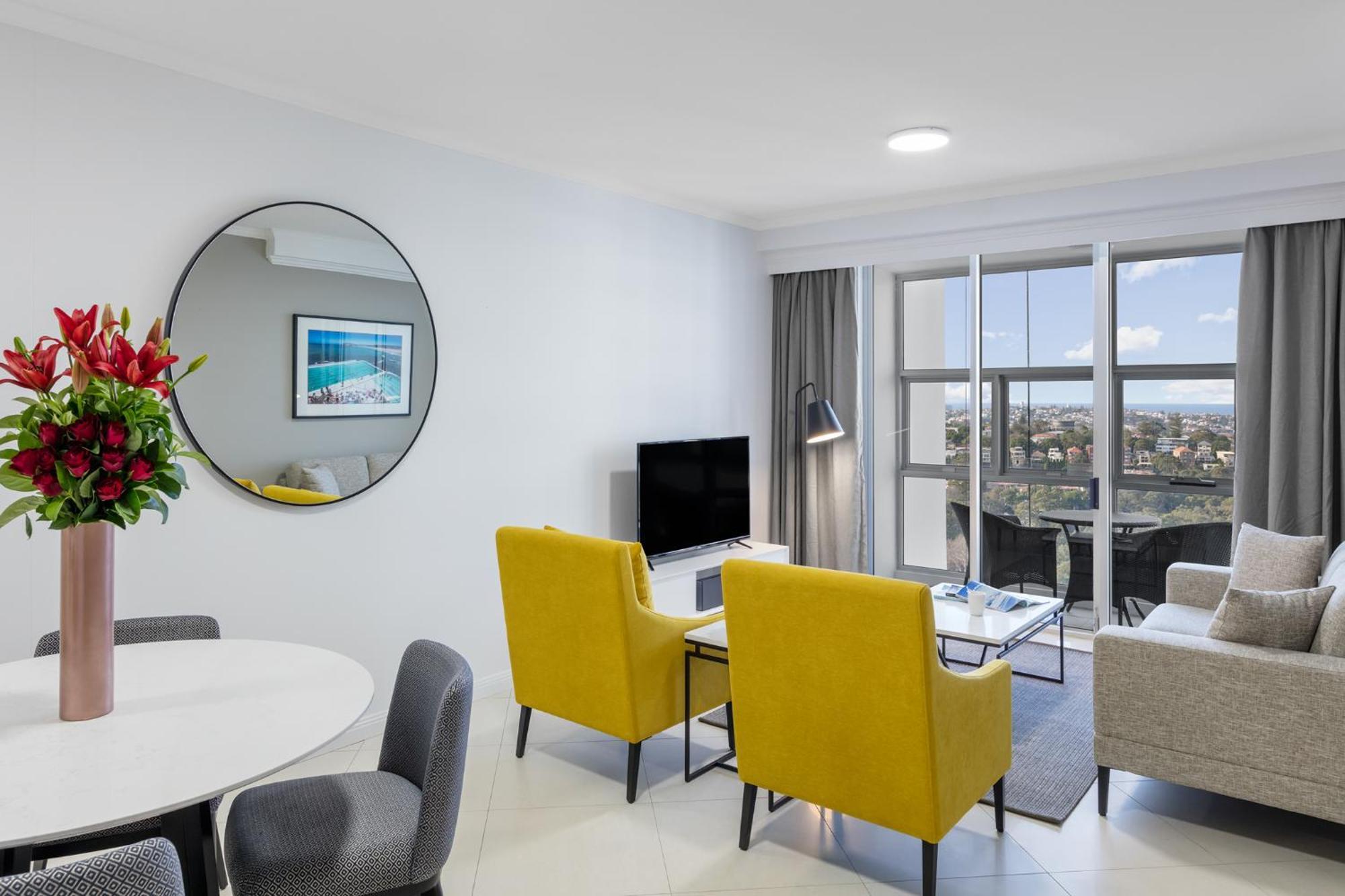 Two-Bedroom Suite,1672572083:JPEG