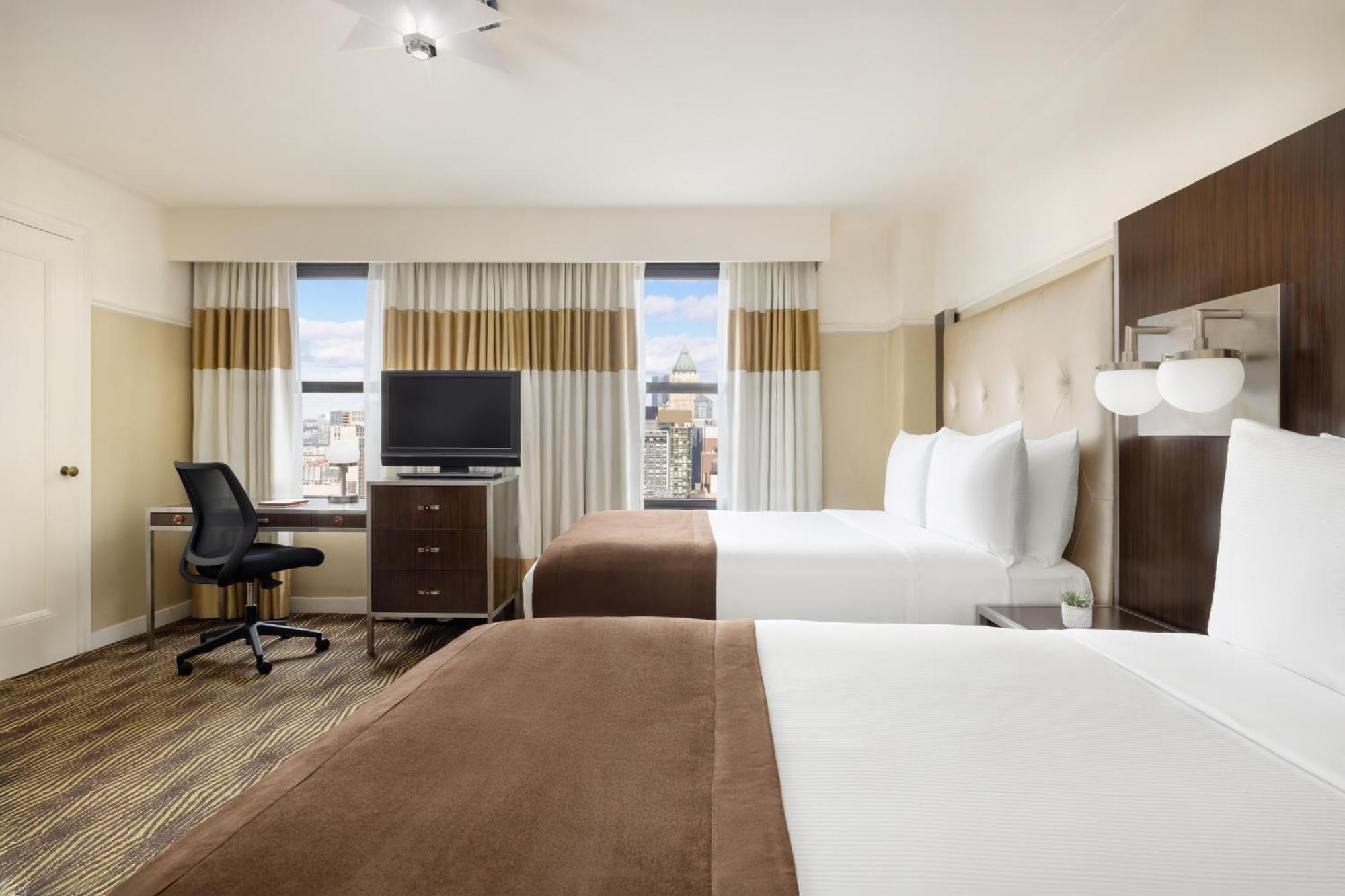 Standard Room with Two Double Beds,1675796351:JPEG
