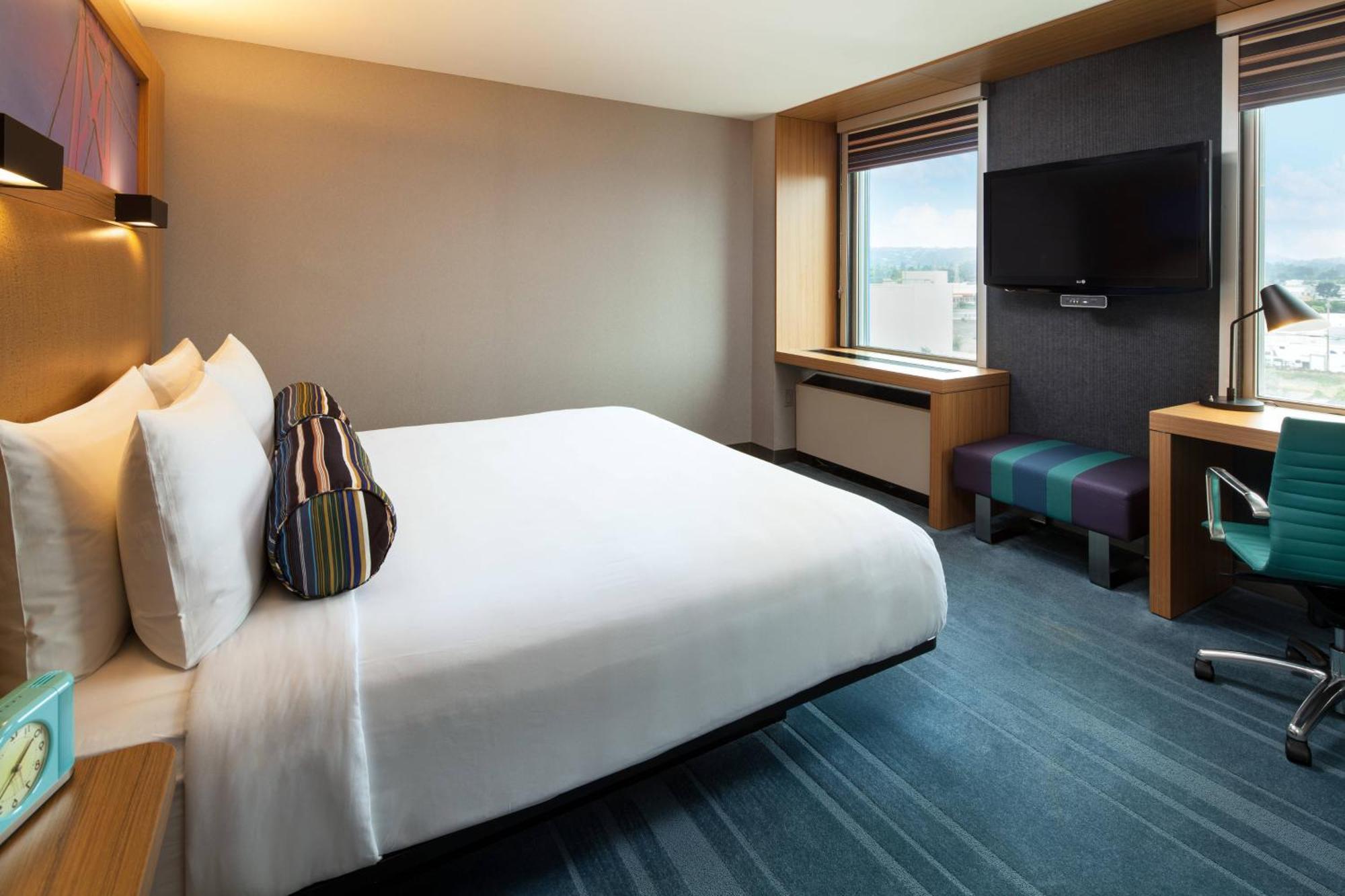 Guest Room 1 King,1706176286:JPEG
