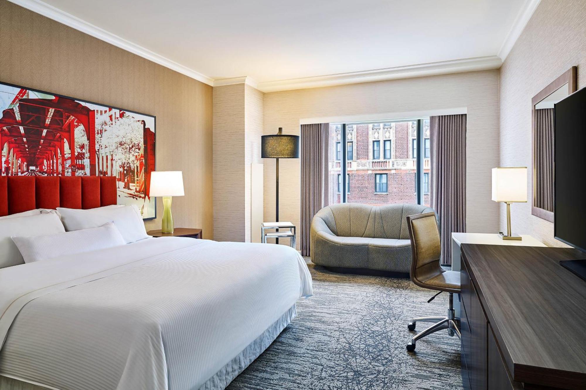 Club King Room - Executive Lounge Access,1705567655:JPEG
