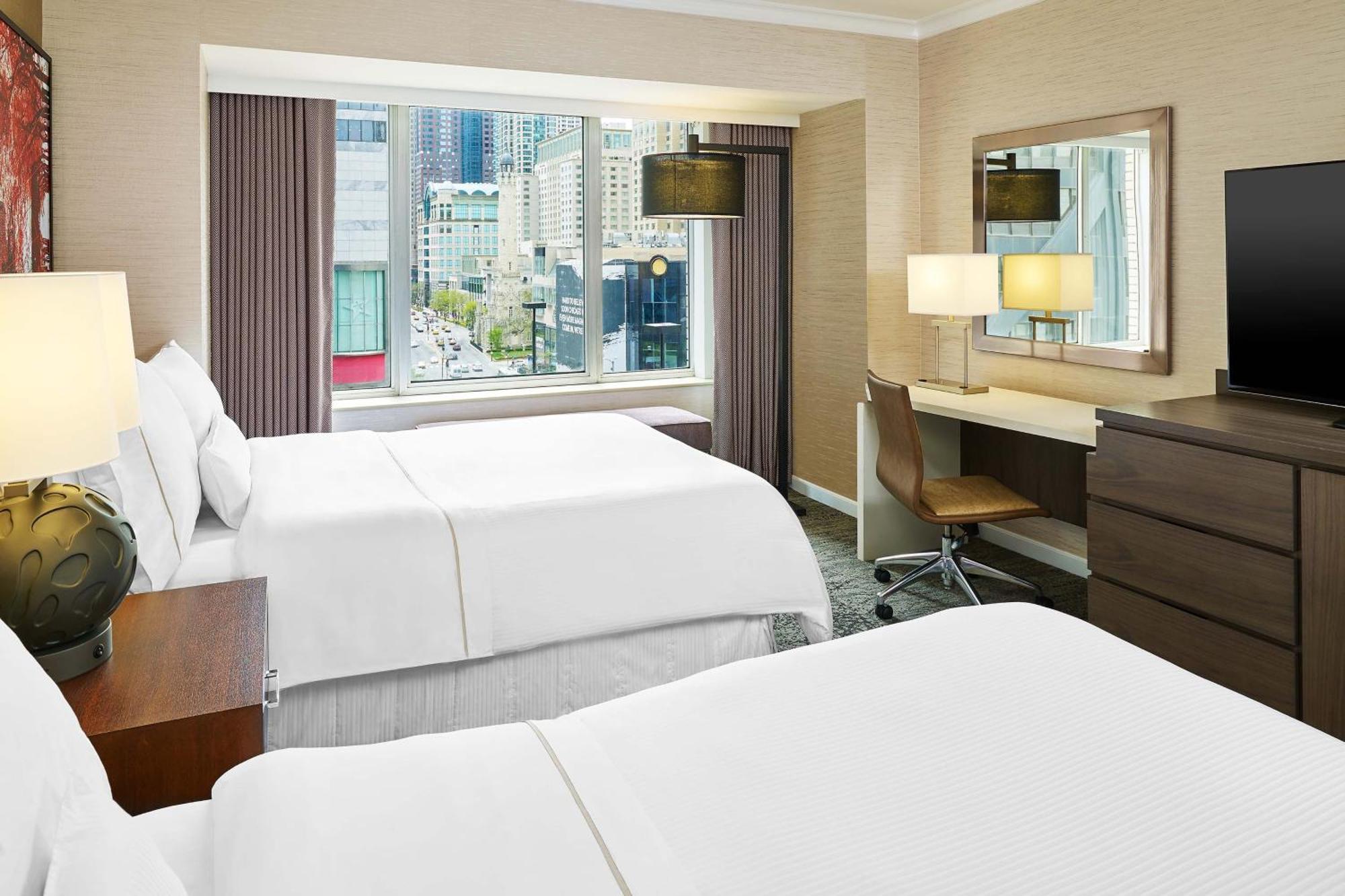 Club Double Room with Two Double Beds - Executive Lounge Access,1705567653:JPEG