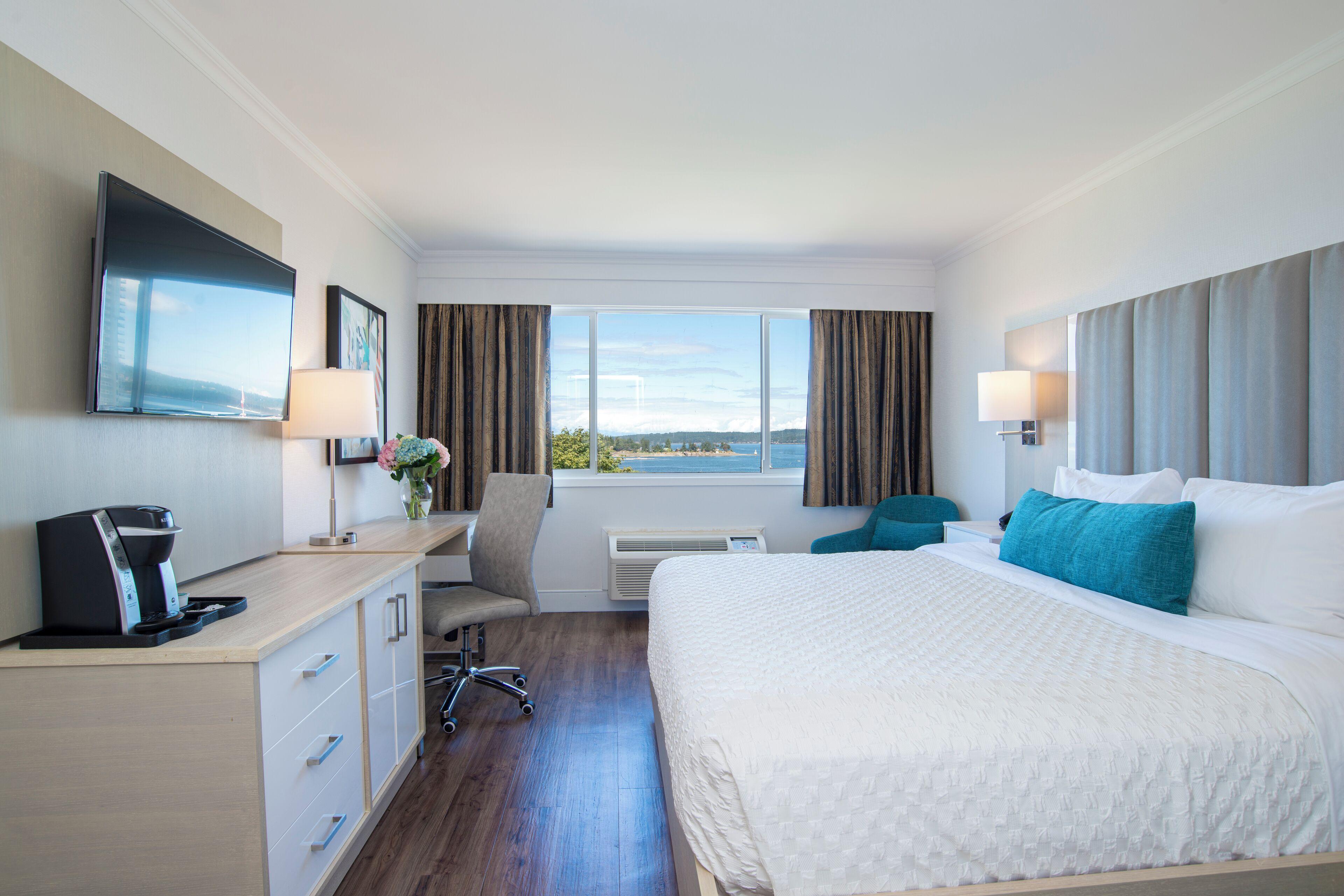 King Room Harbour View,1454216197:JPEG