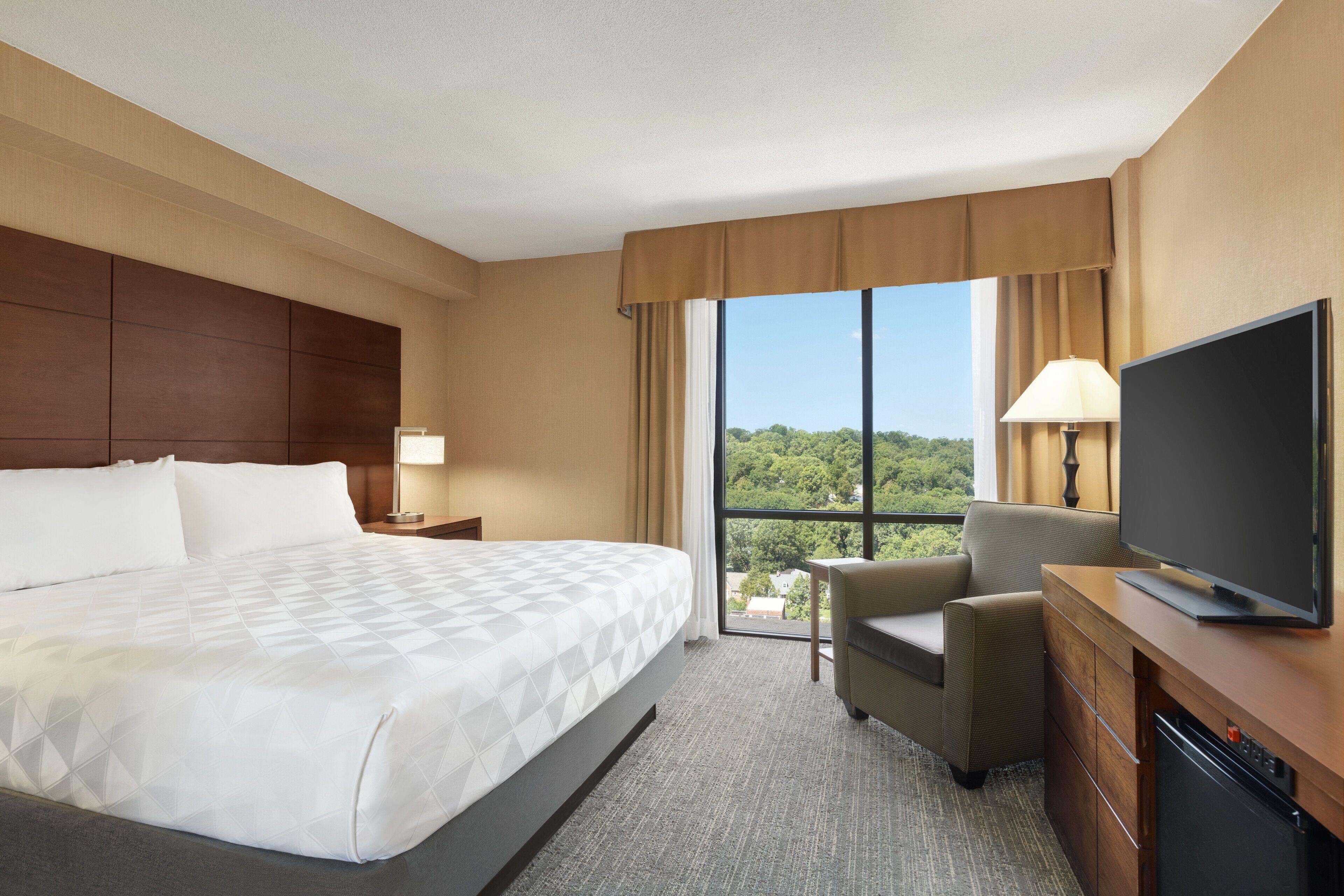 Standard Room,1282525474:JPEG