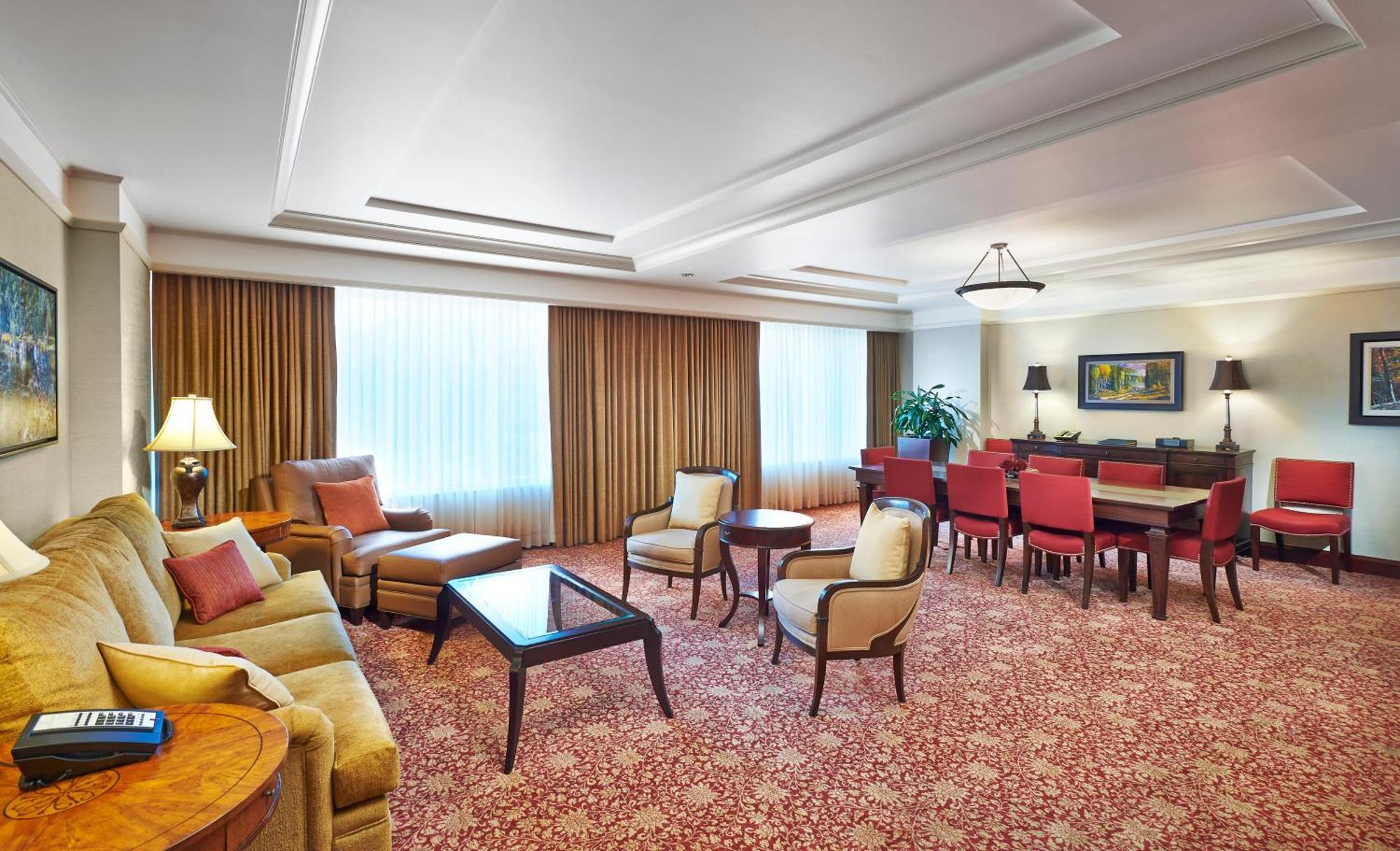 Conference Suite,1439885848:JPEG