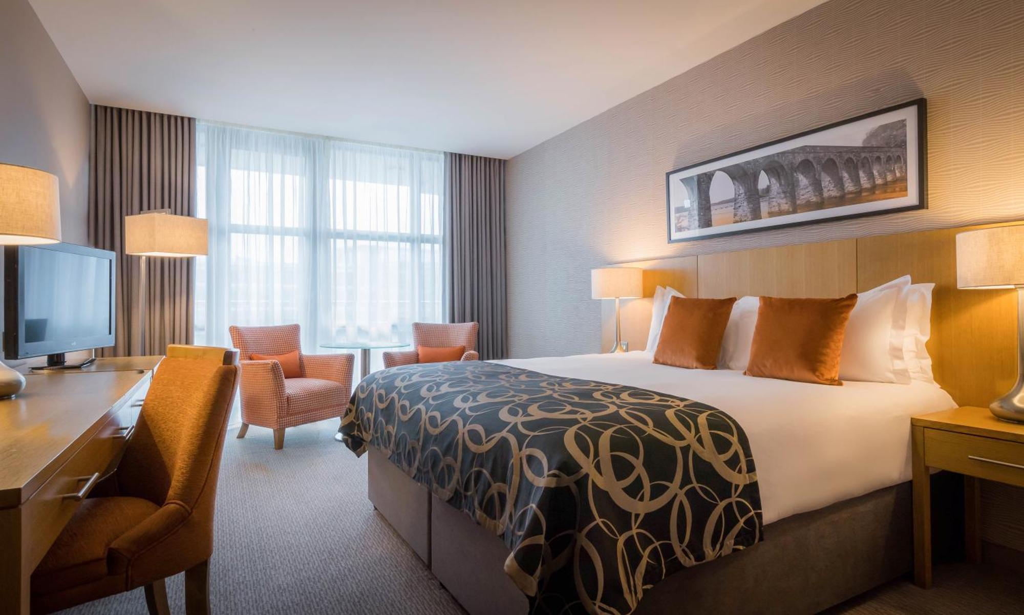 Executive King Room,1212801793:JPEG
