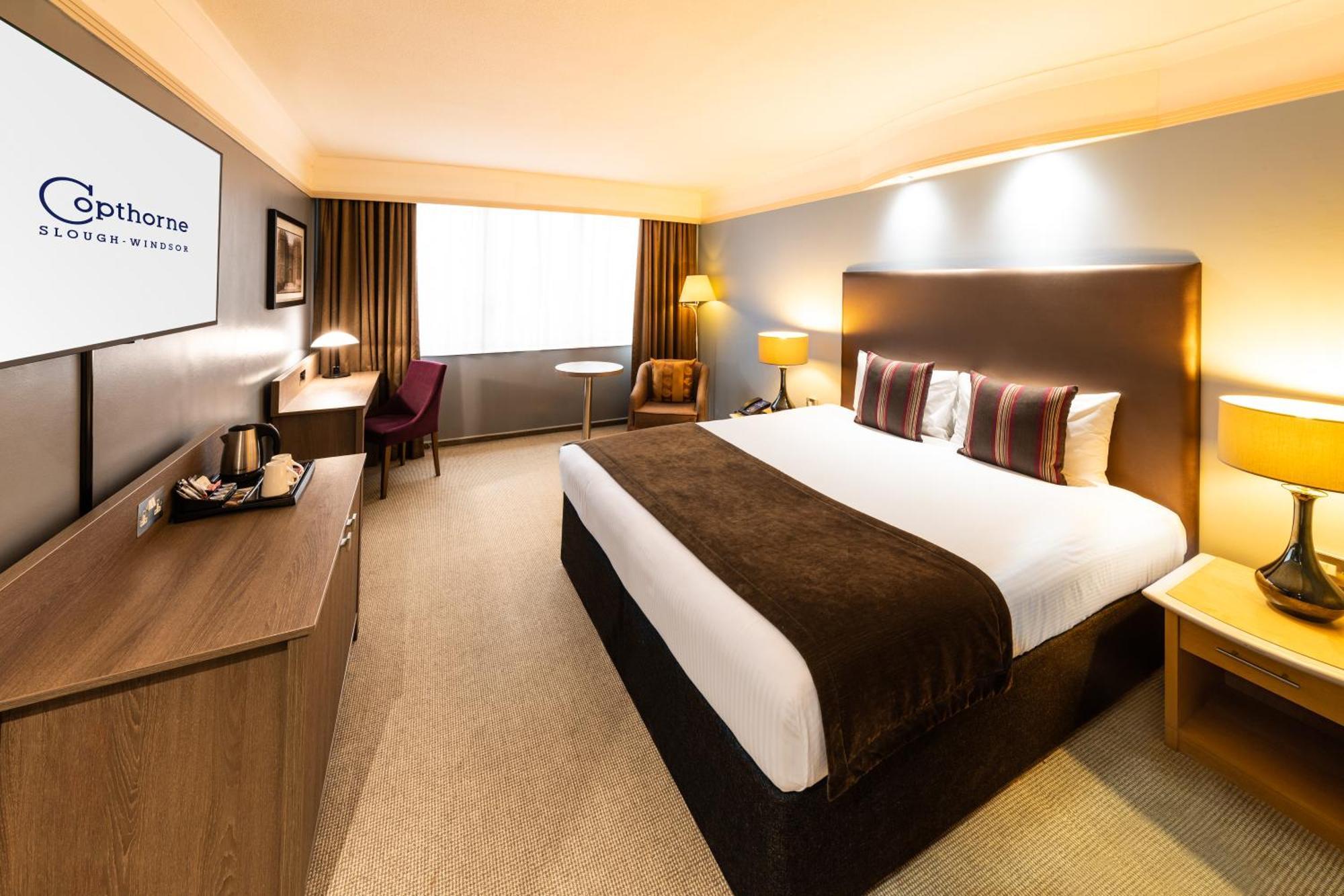Club Double Room,1710144551:JPEG