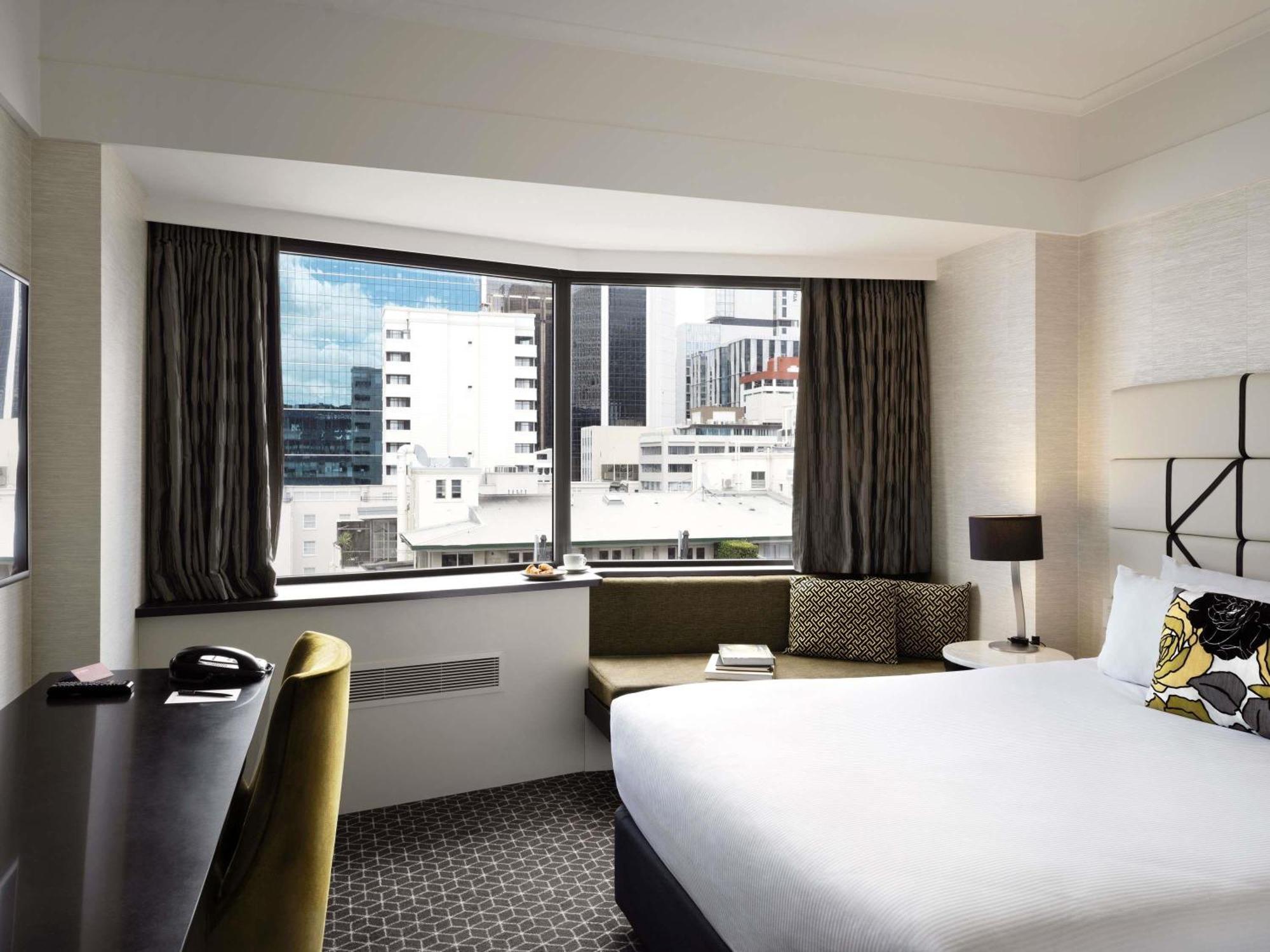Superior King Room - City side,837322517:JPEG