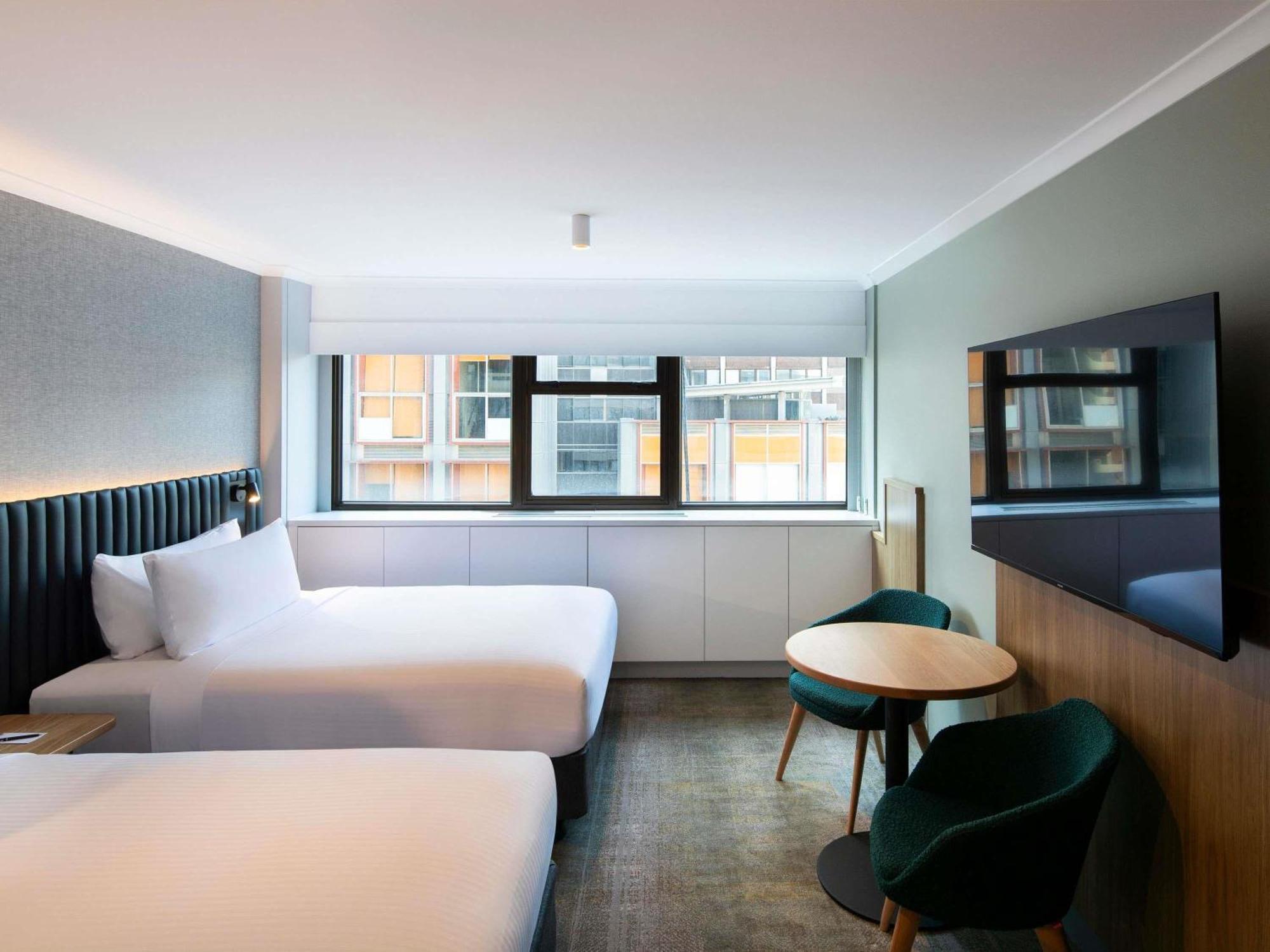 Standard Twin Room,1717013370:JPEG
