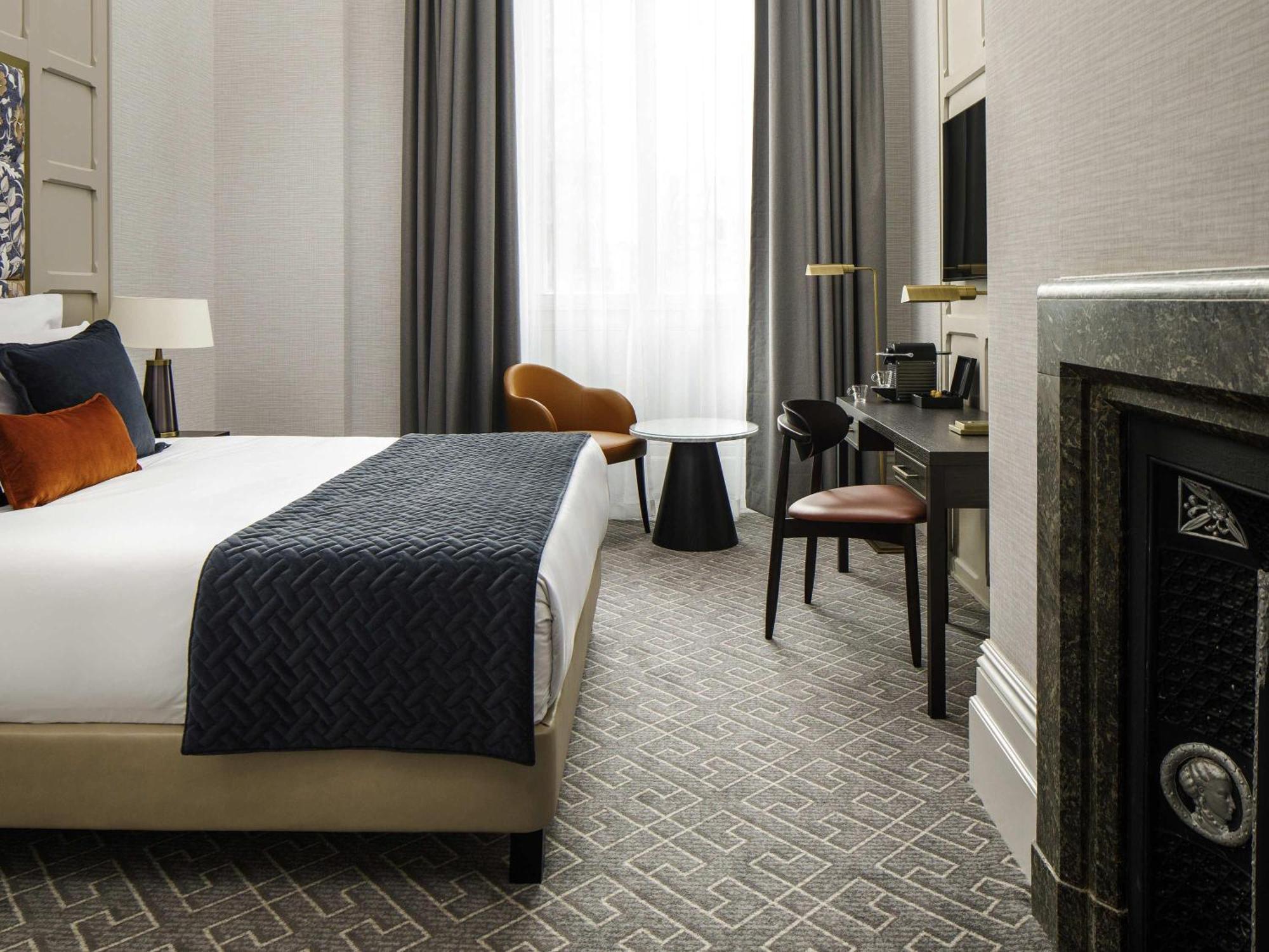 Superior Double Room,1718589030:JPEG