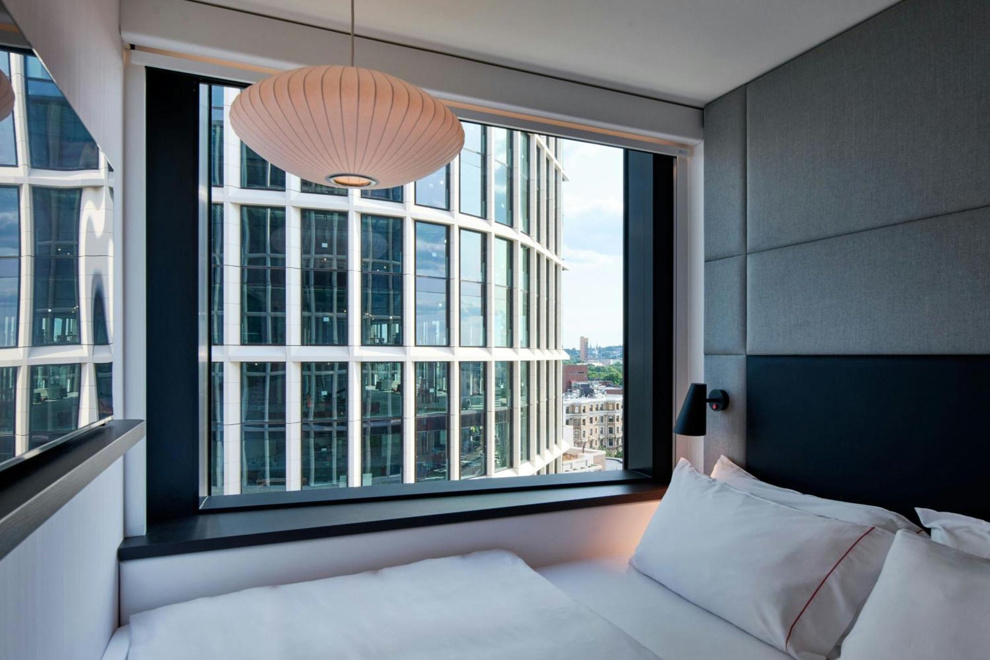 King Room - High Floor,1740102355:JPEG