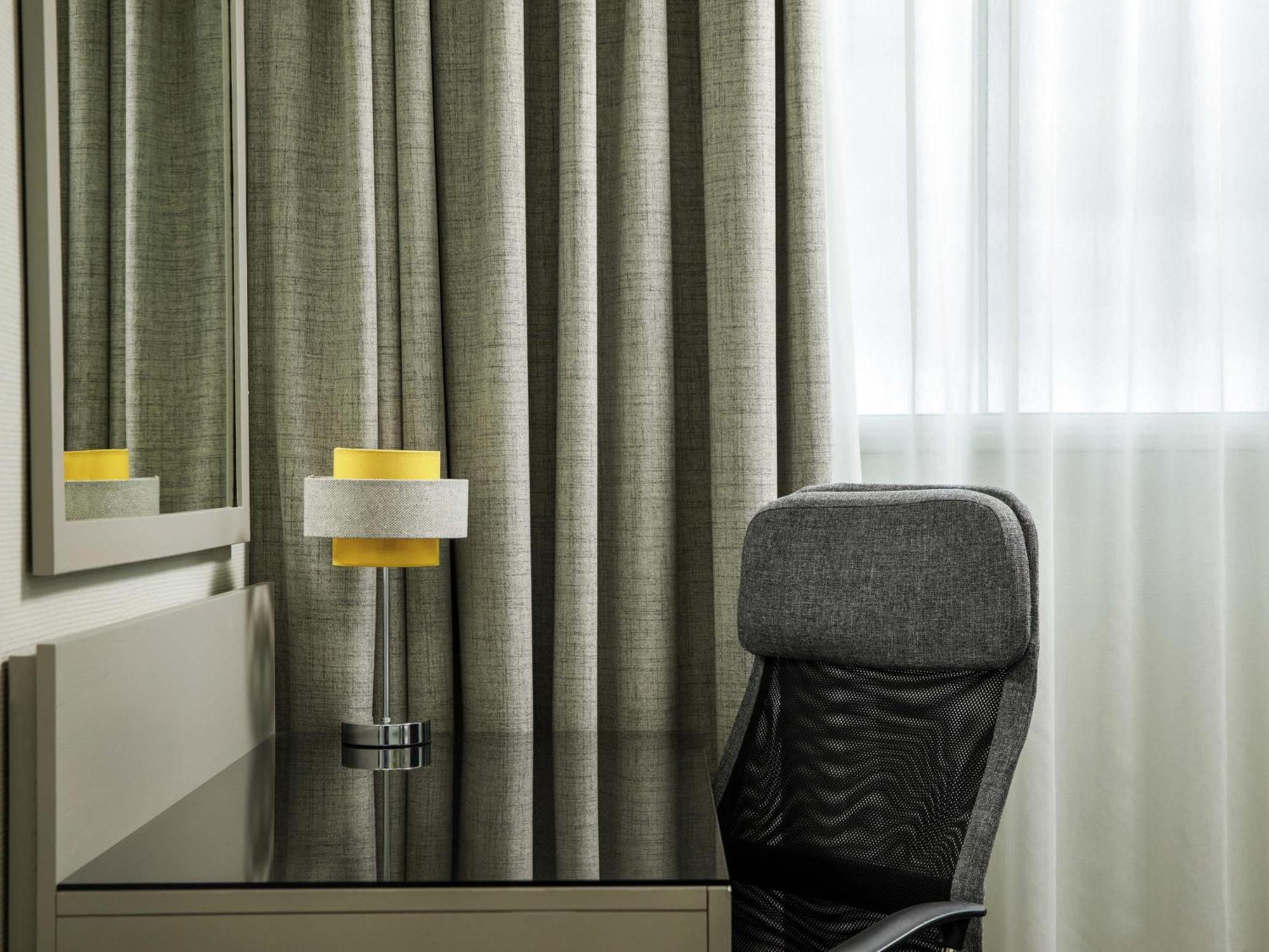 Classic Double Room,1729977821:JPEG