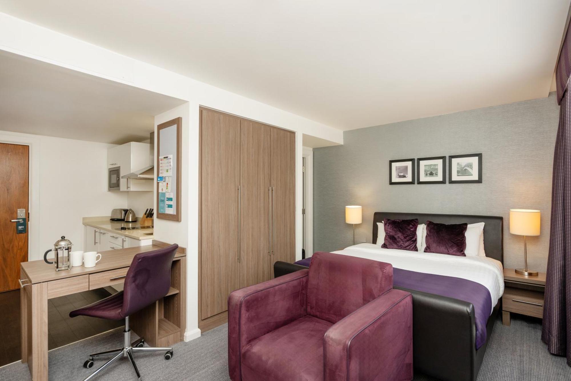 Studio Suite,1722959340:JPEG