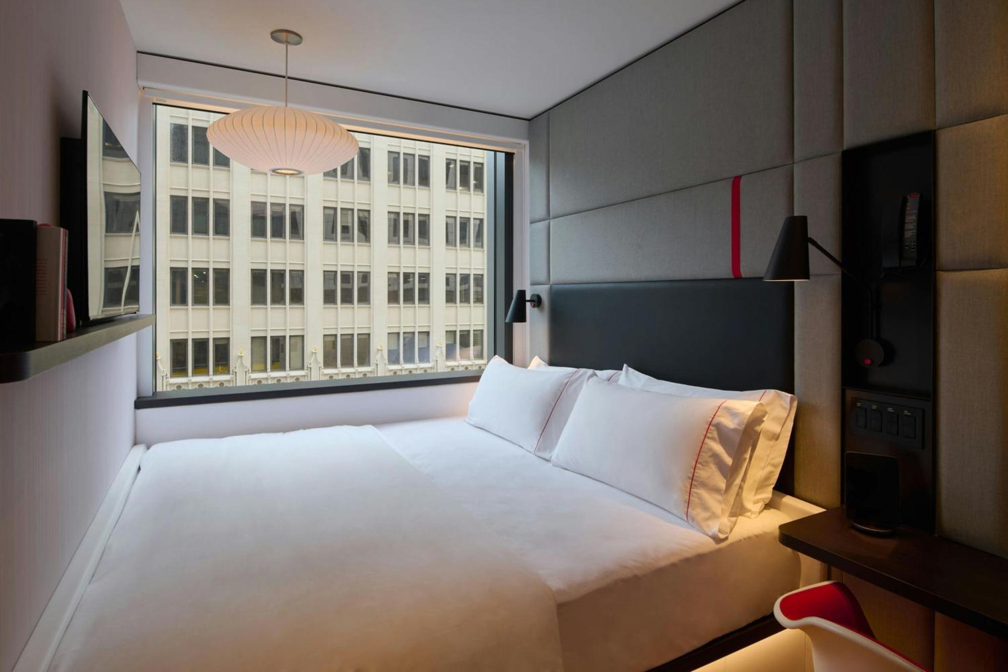 King Room High Floor,1743666529:JPEG