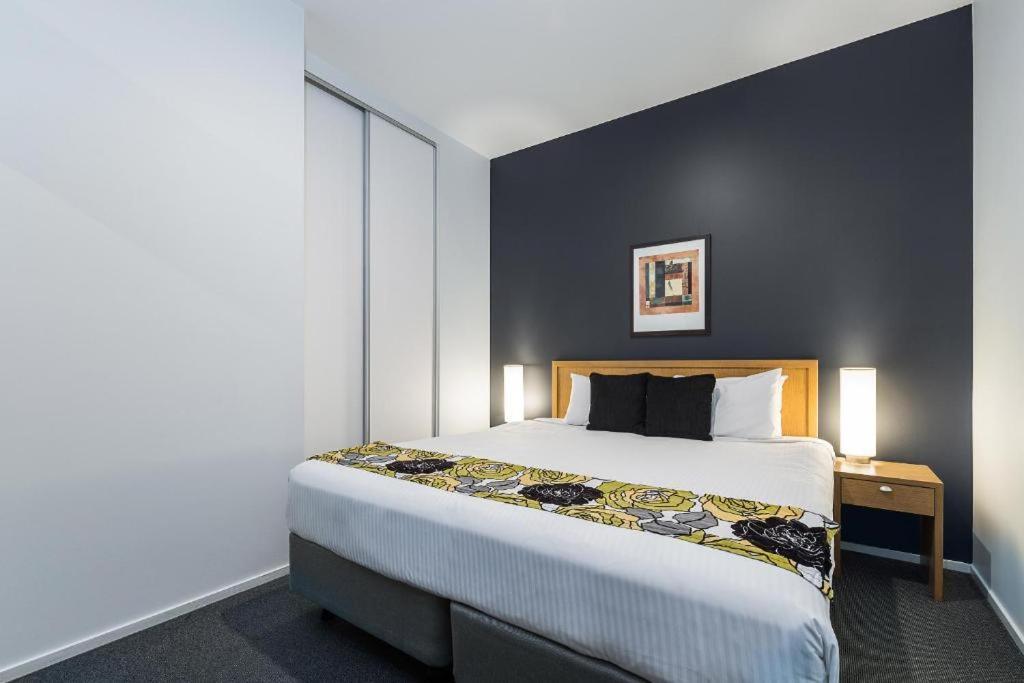 Two-Bedroom Apartment,1742745570:JPEG