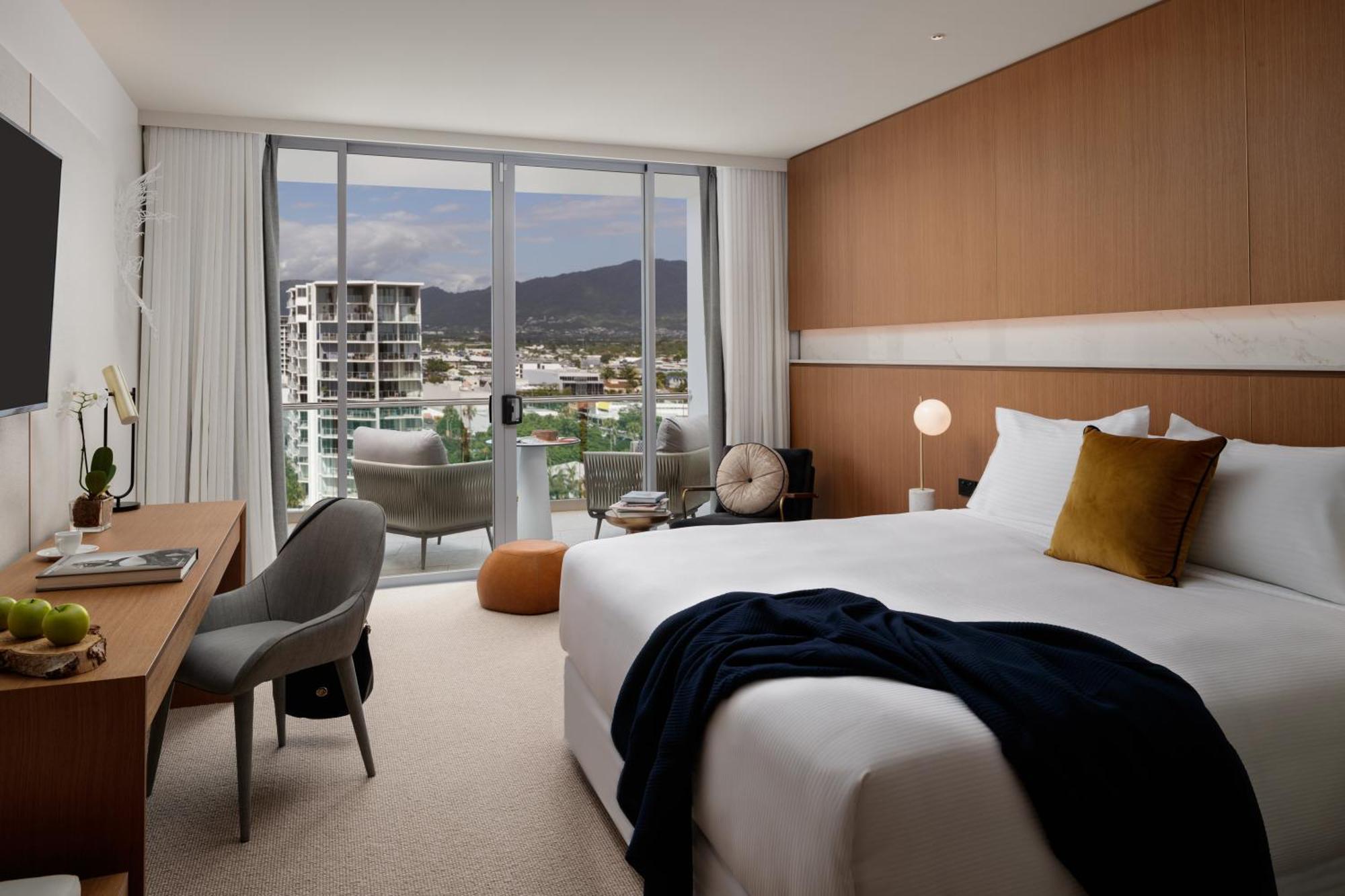 King Room City View Urban,1743170045:JPEG