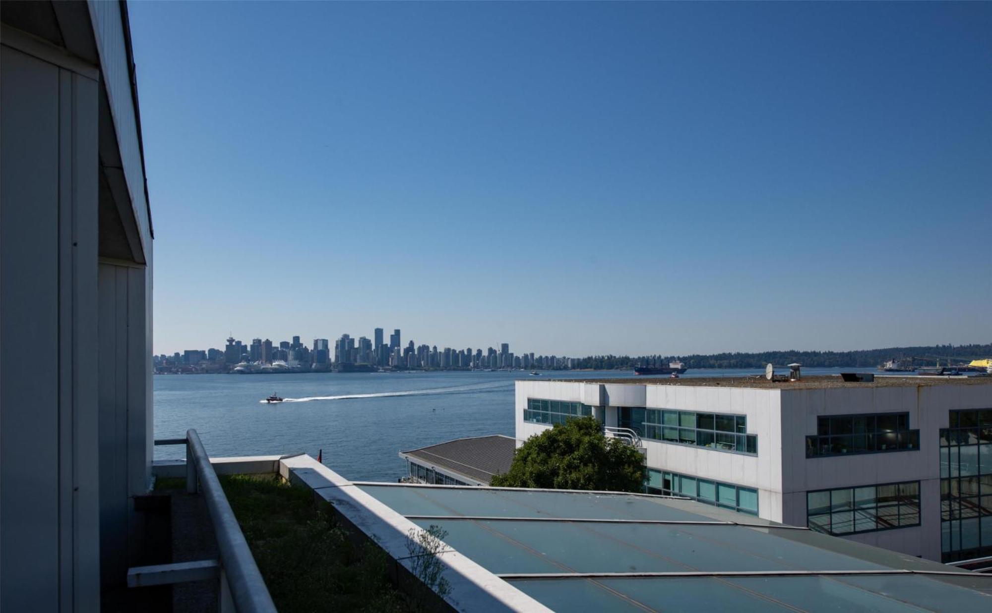 Coast Premium King Patio