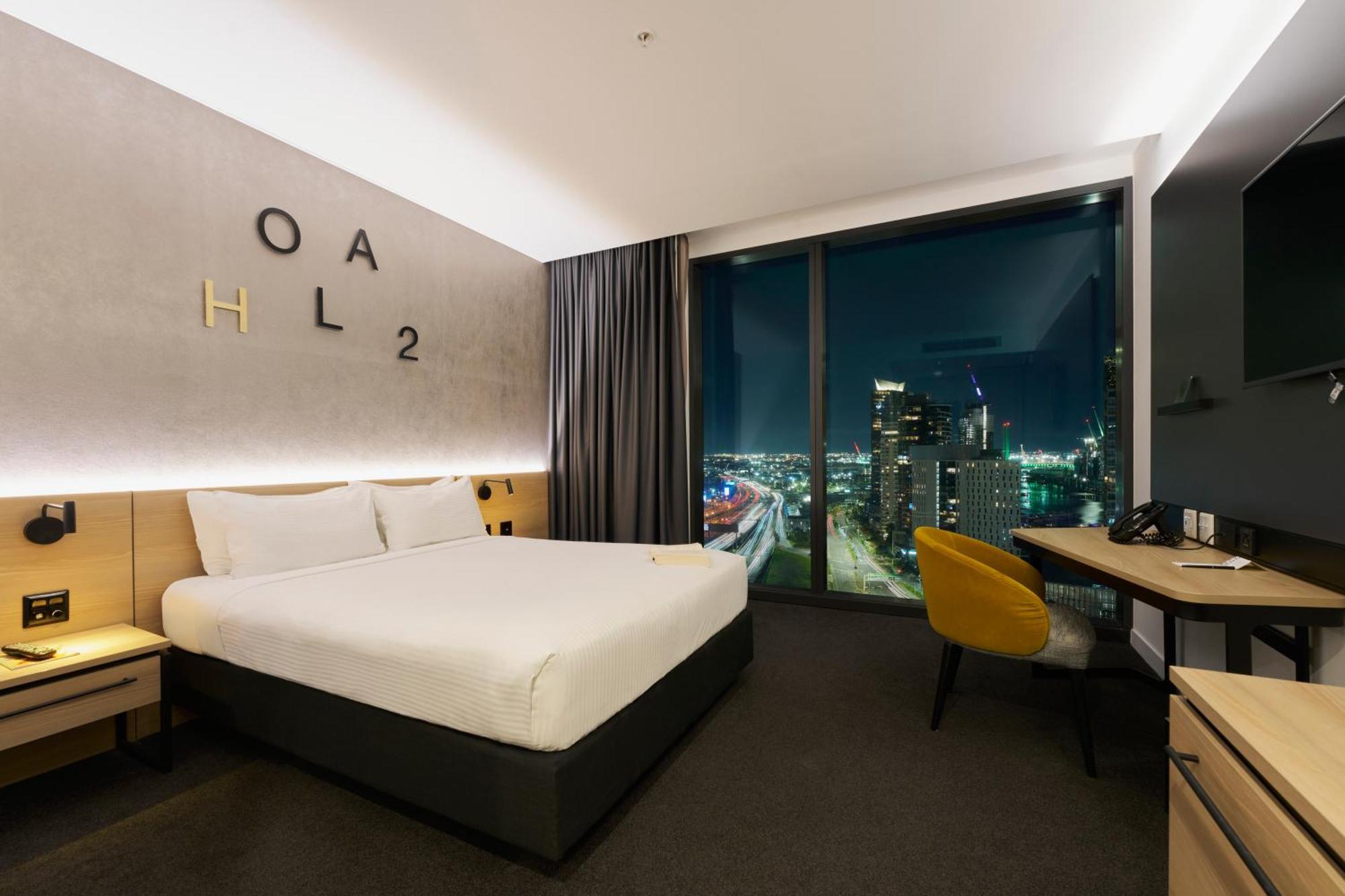 Standard Queen Room,829835360:JPEG