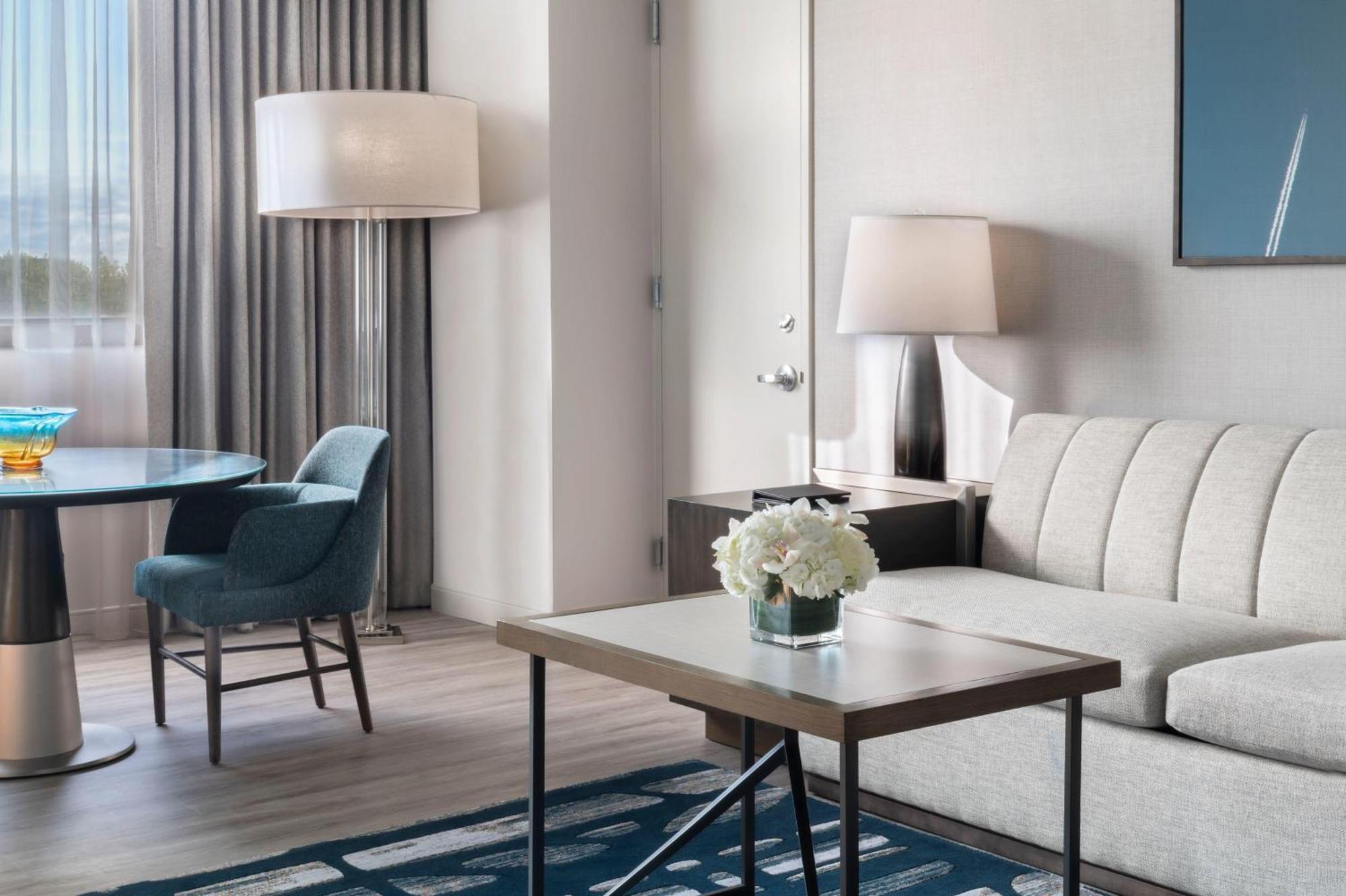 Studio Suite