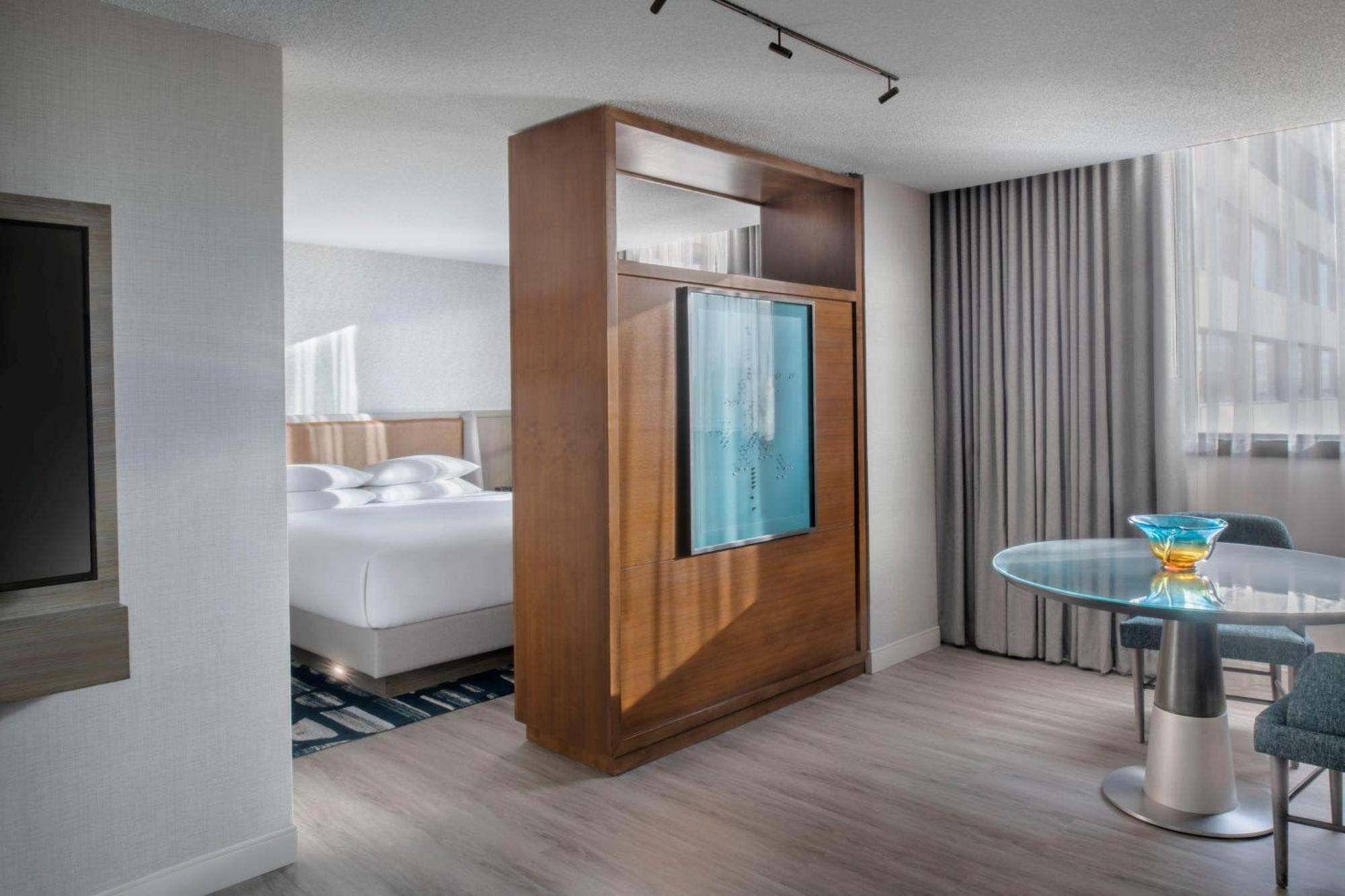 Studio Suite