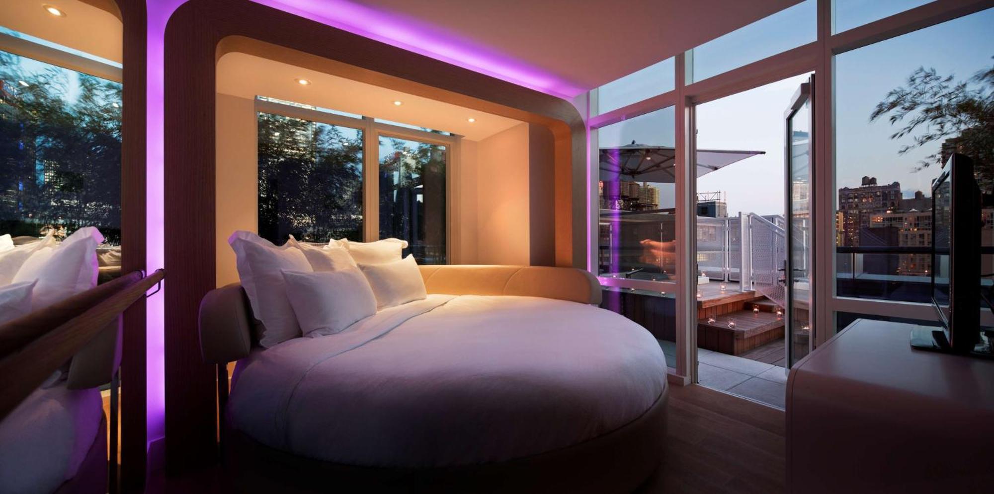 Penthouse King suite terrace,1210663570:JPEG